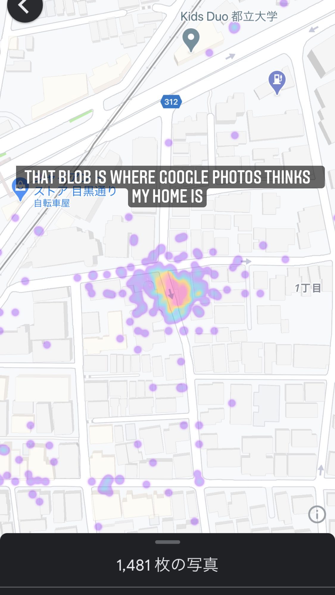 Image for post 1606403279