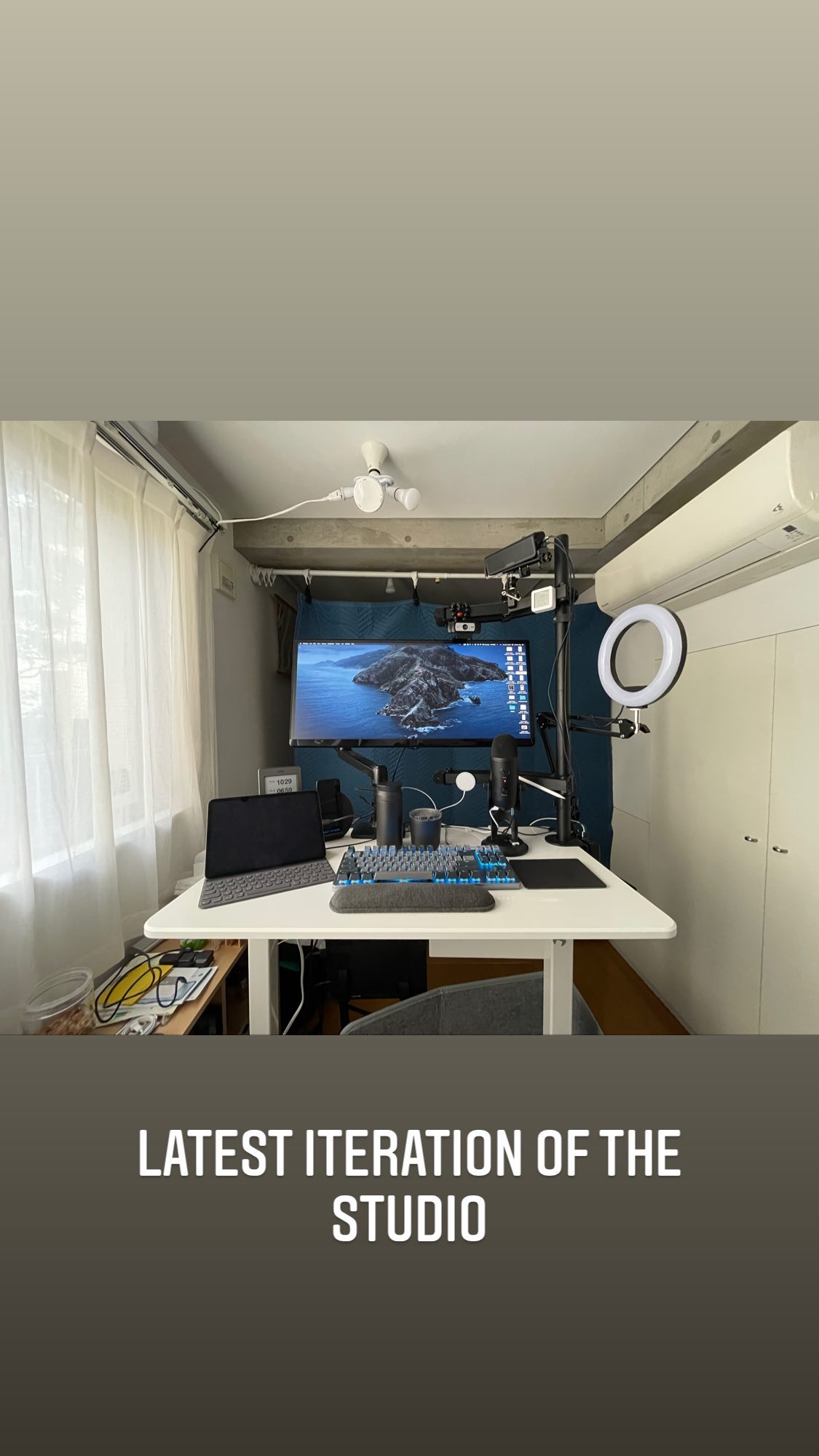 Image for post 1606403473