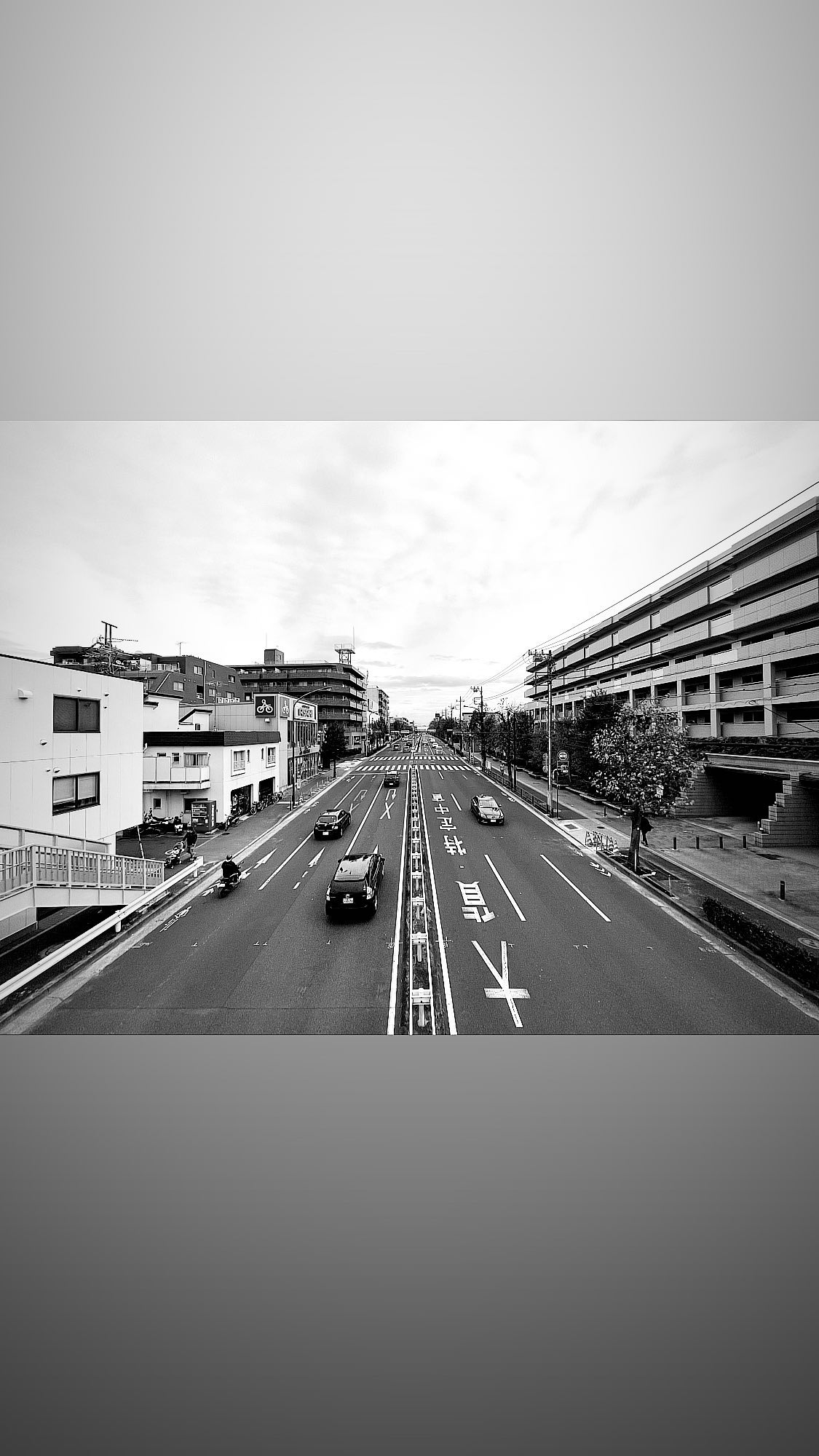 Image for post 1606640216