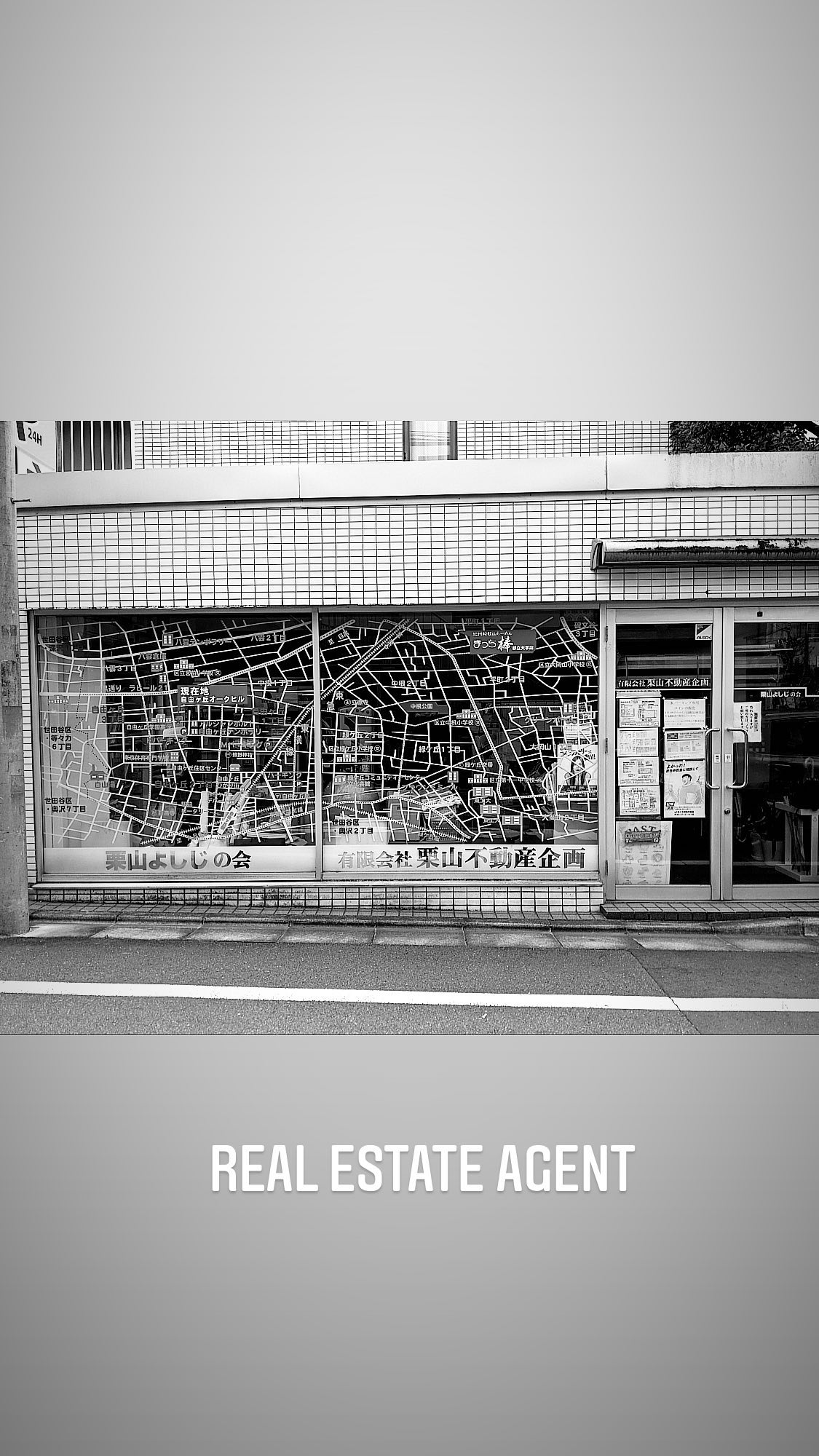 Image for post 1606640426