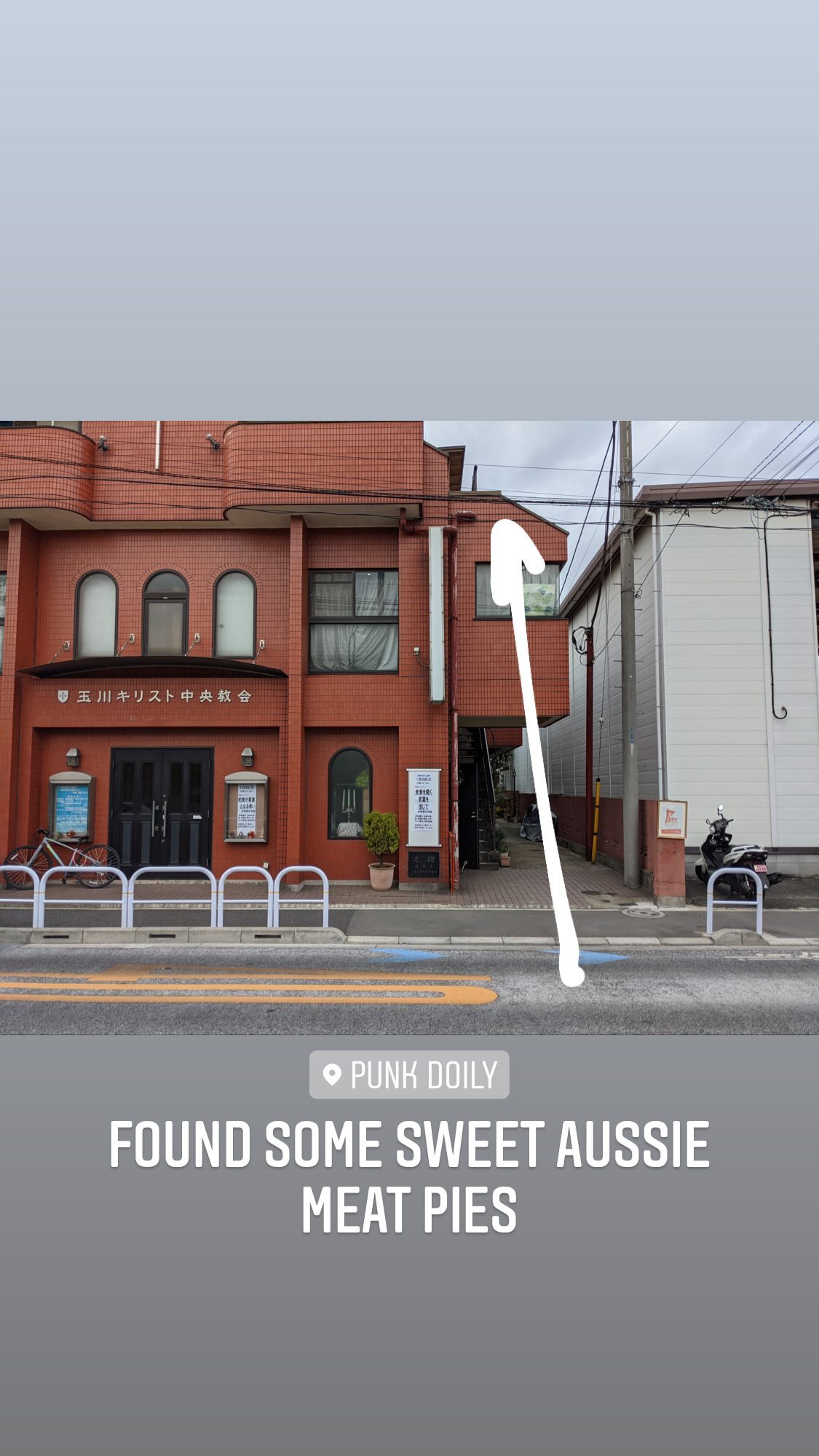 Image for post 1606640539