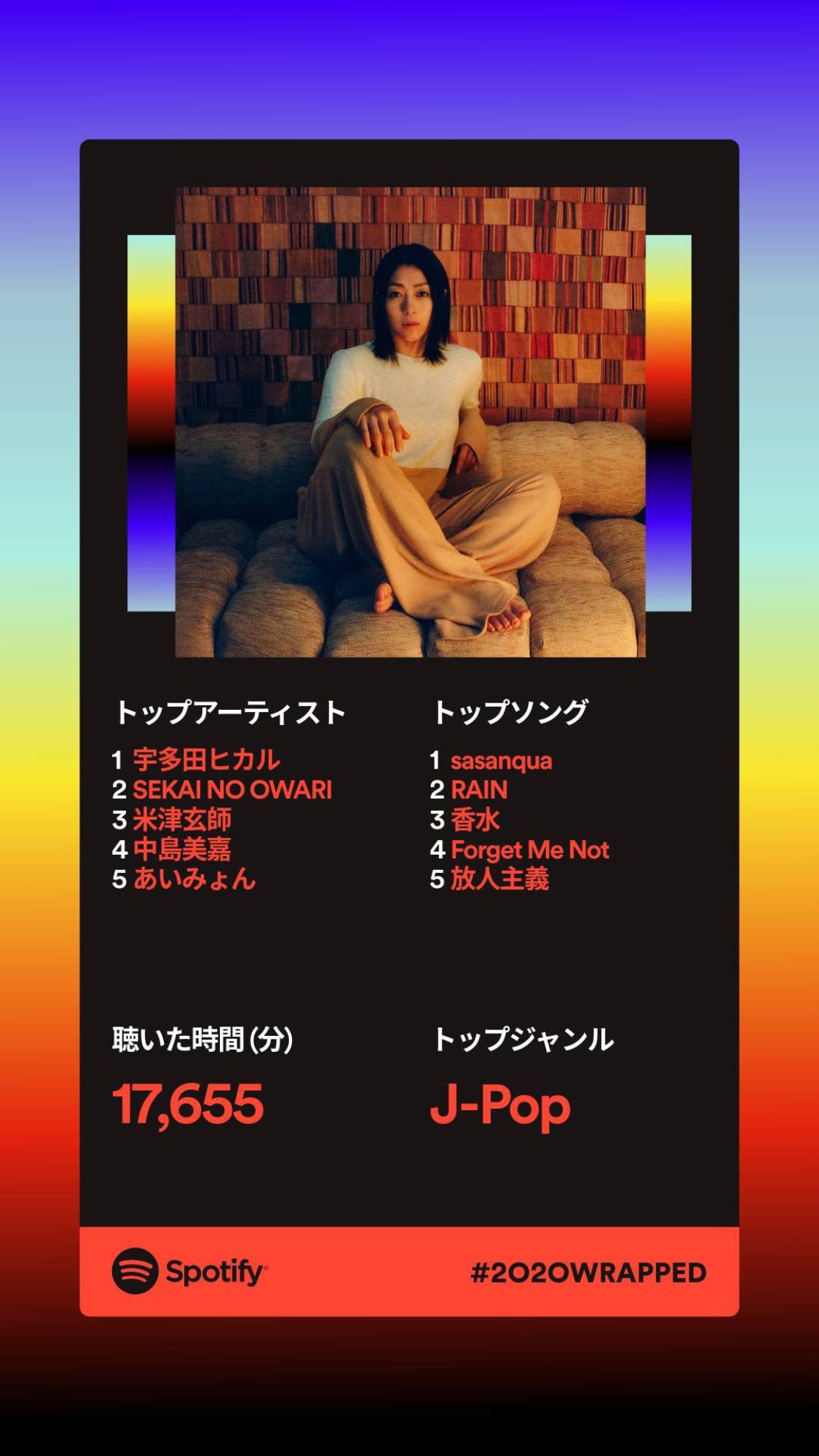 Image for post 1606911950