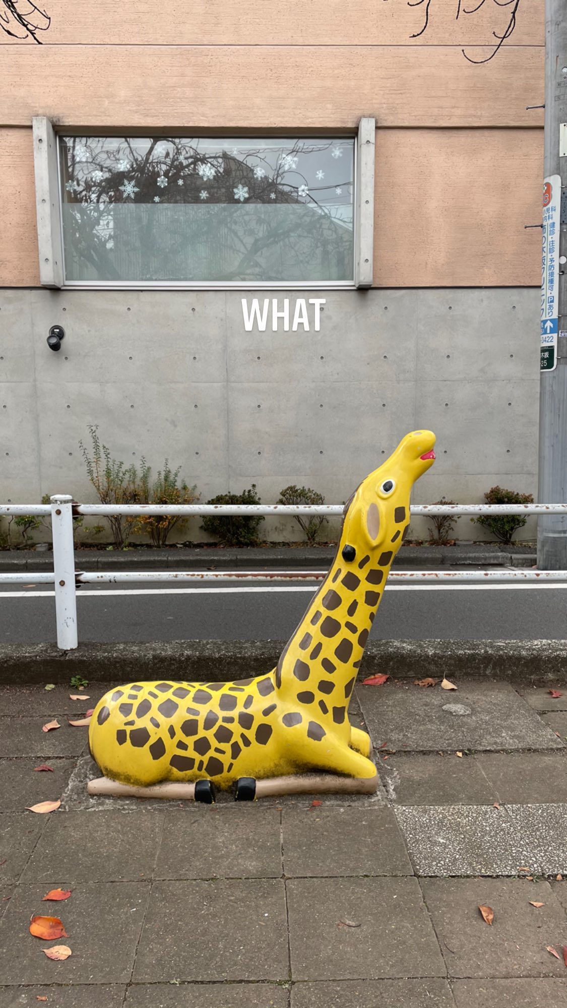 Image for post 1607755391