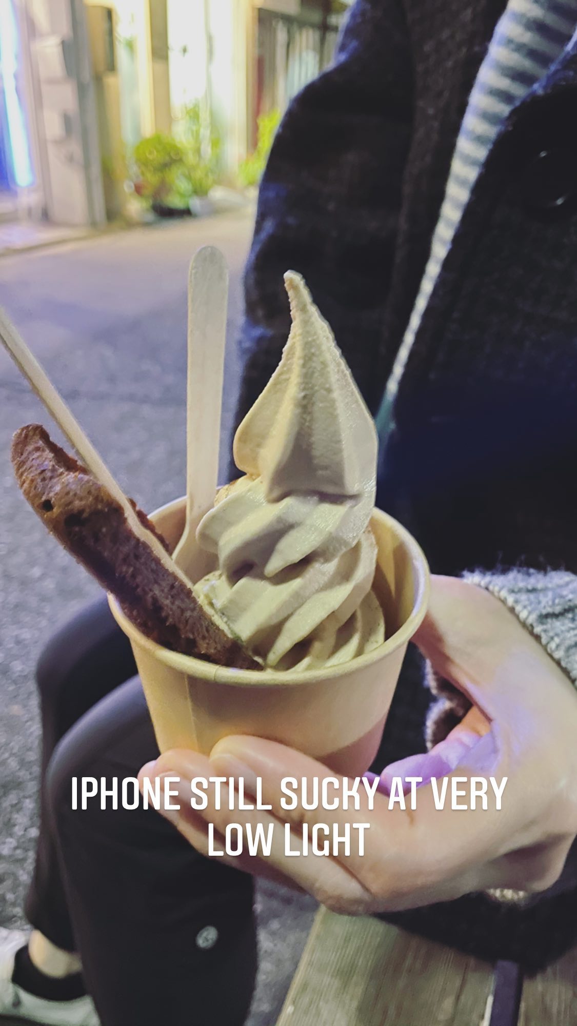 Image for post 1607611286