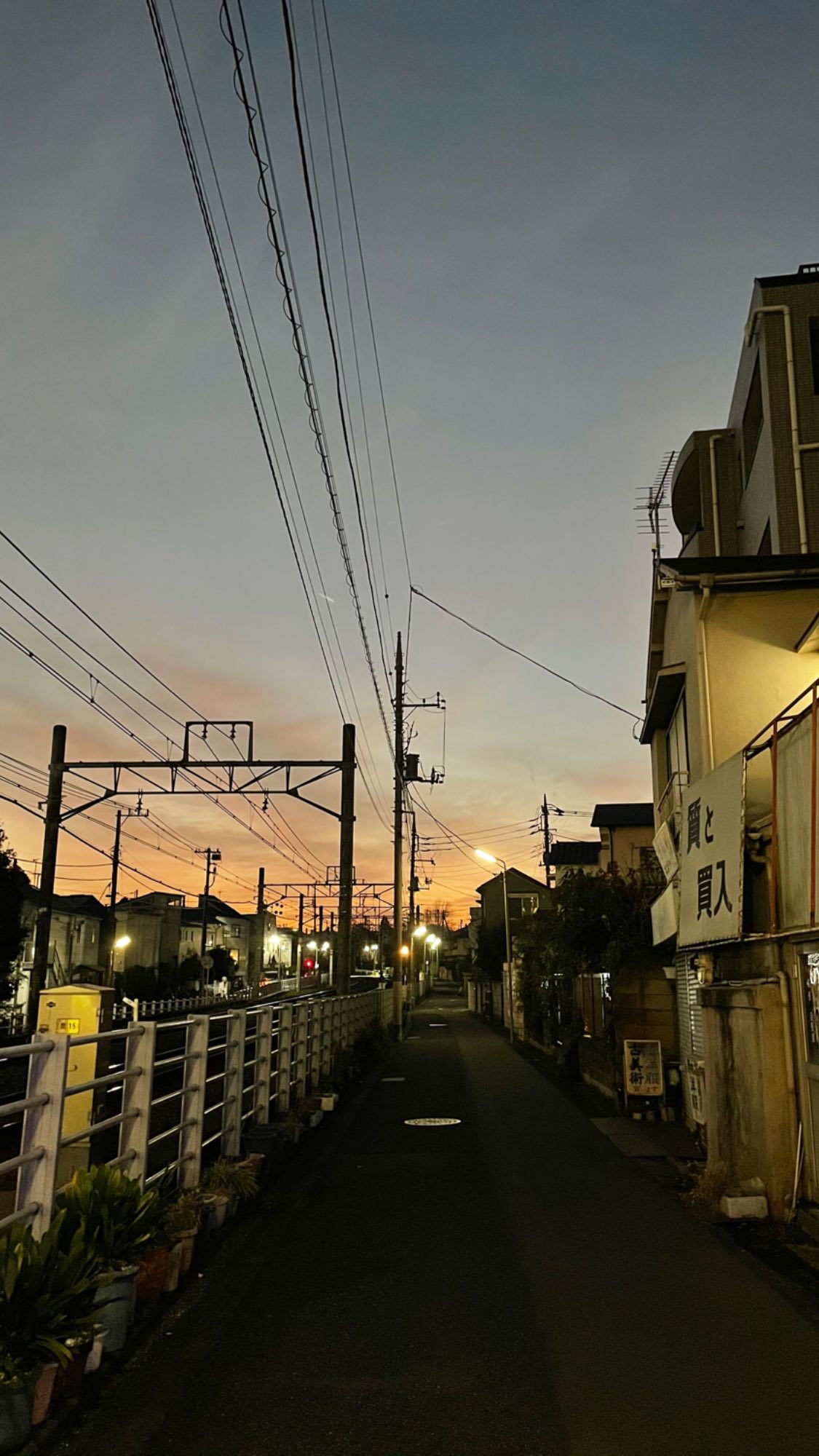 Image for post 1607611220