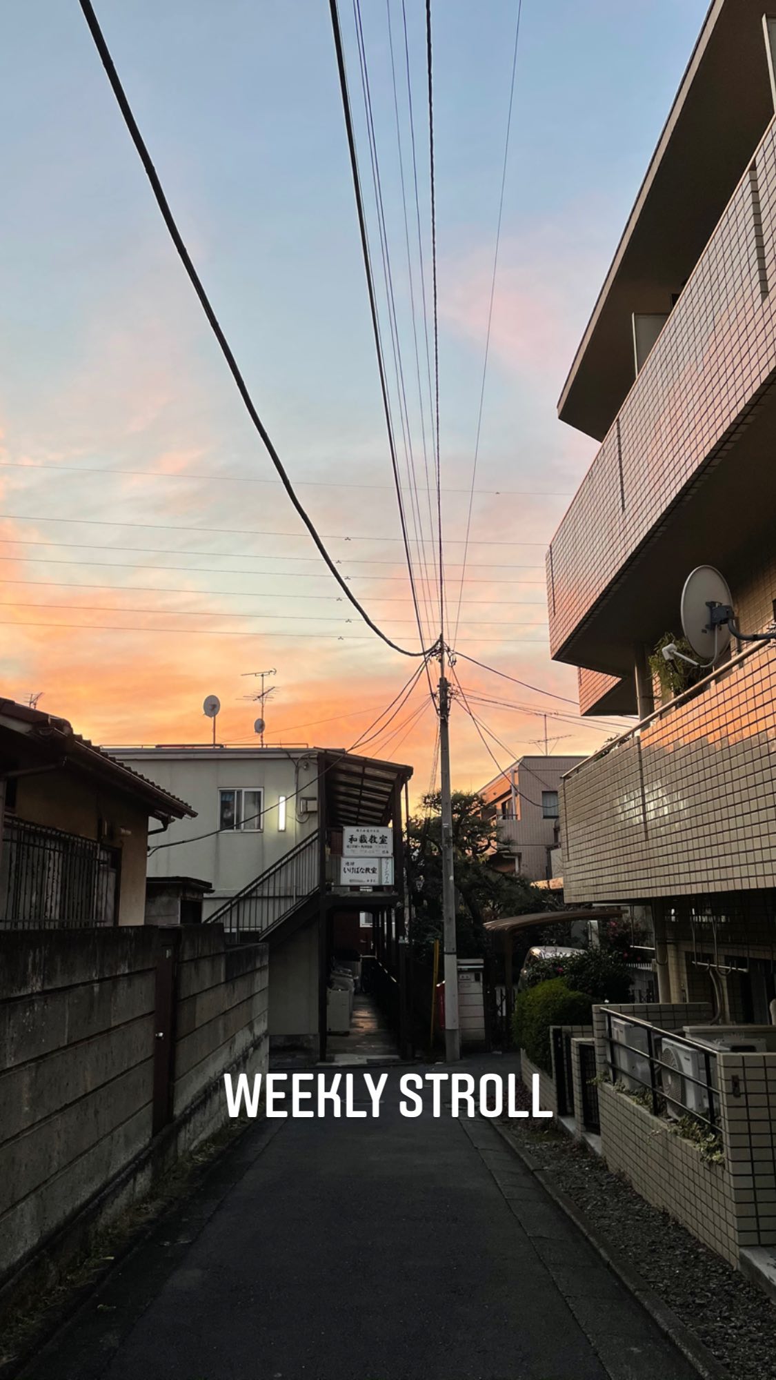 Image for post 1607611199