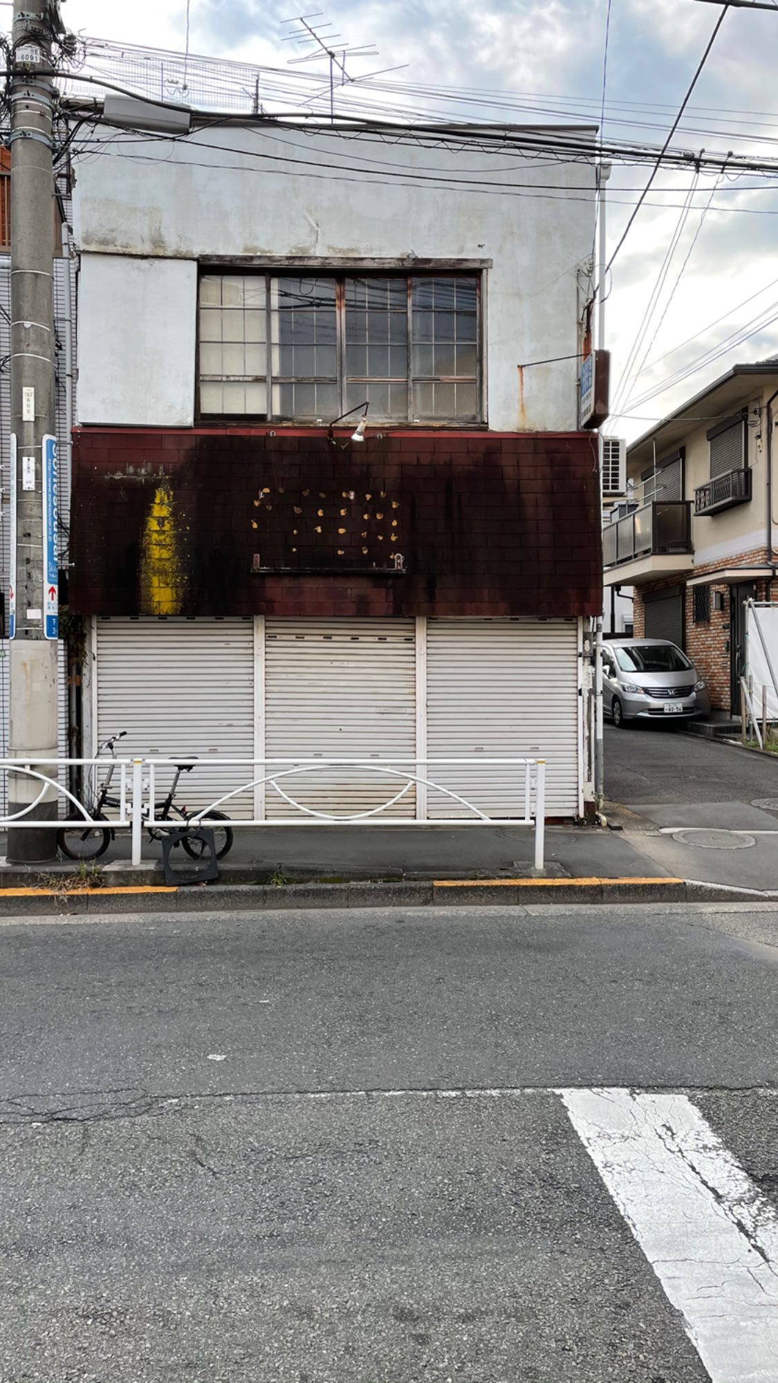 Image for post 1607788431