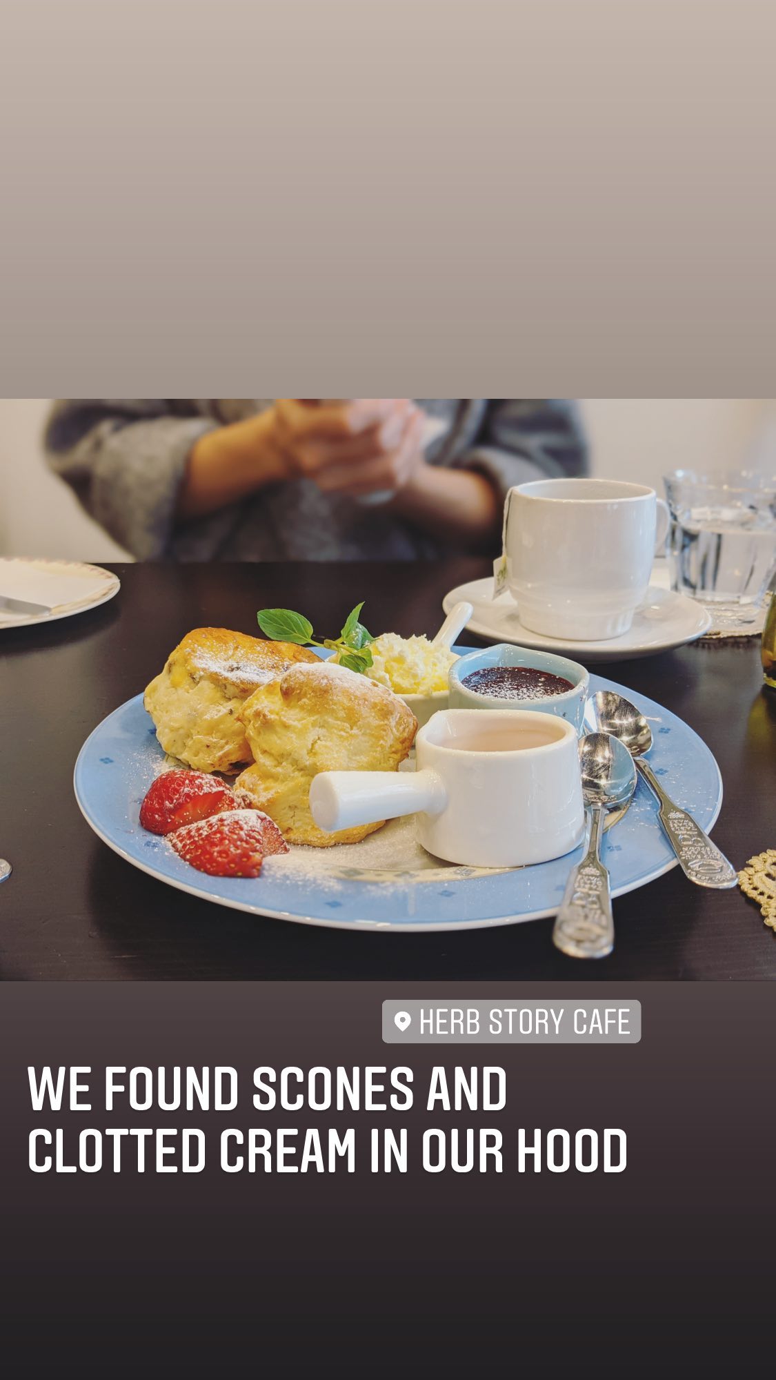 Image for post 1607839818