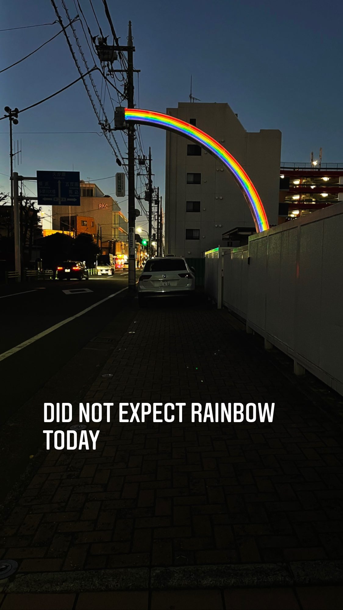 Image for post 1608469935