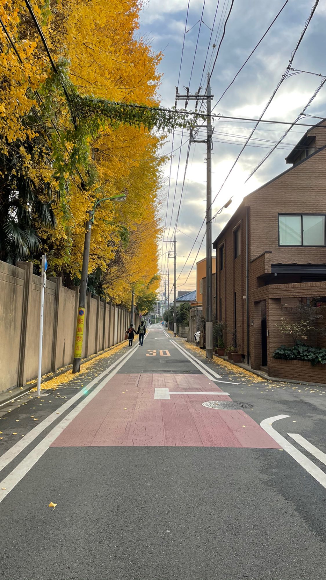 Image for post 1607788384