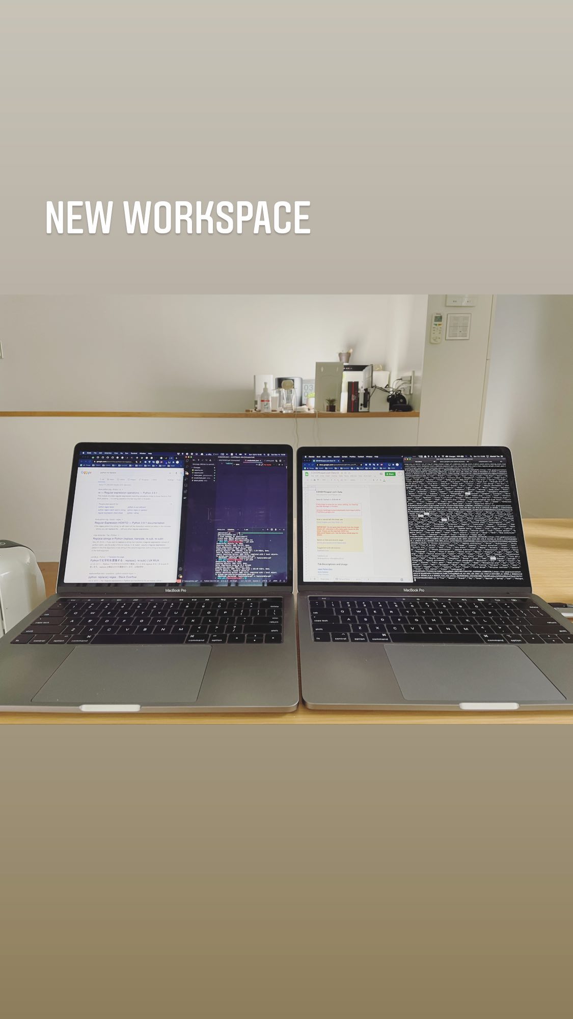 Image for post 1607839848