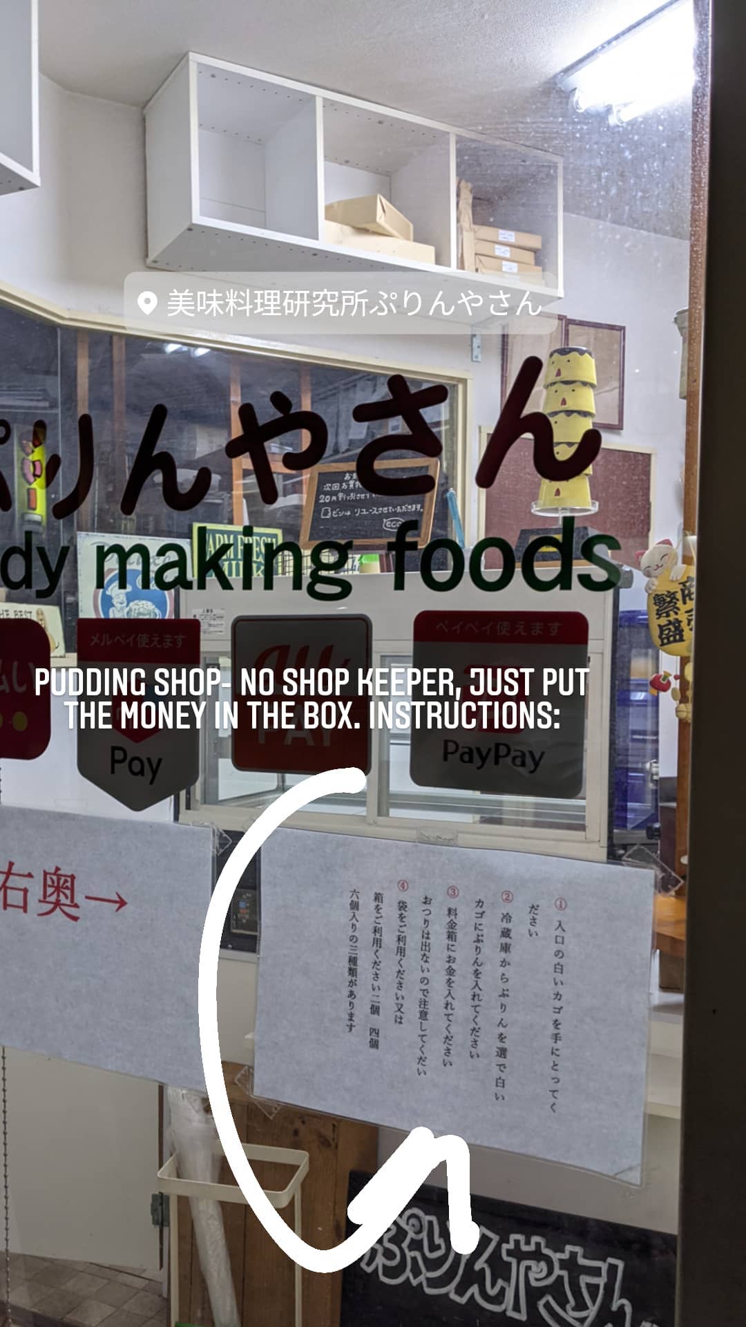 Image for post 1608288298