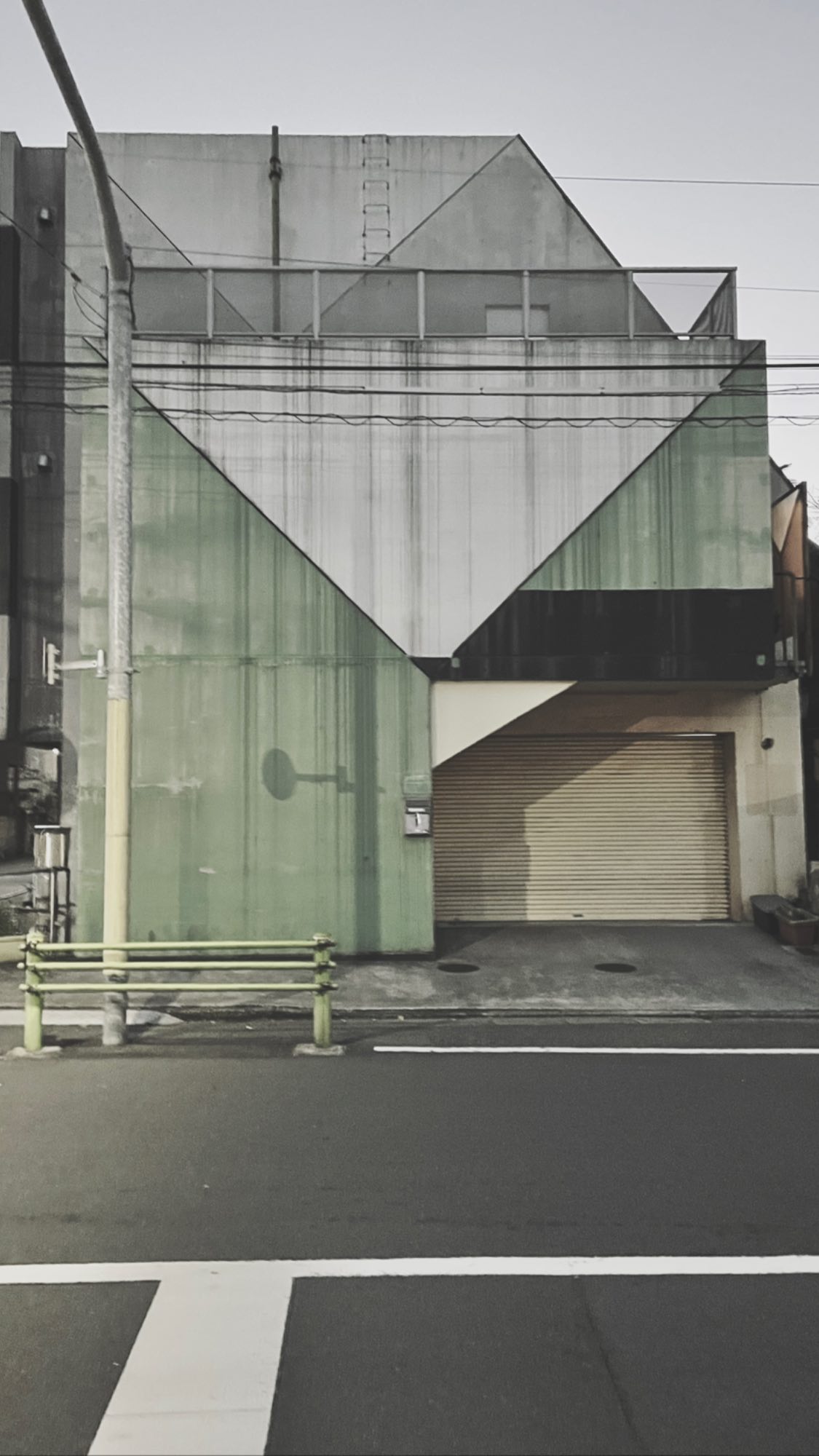 Image for post 1608469913