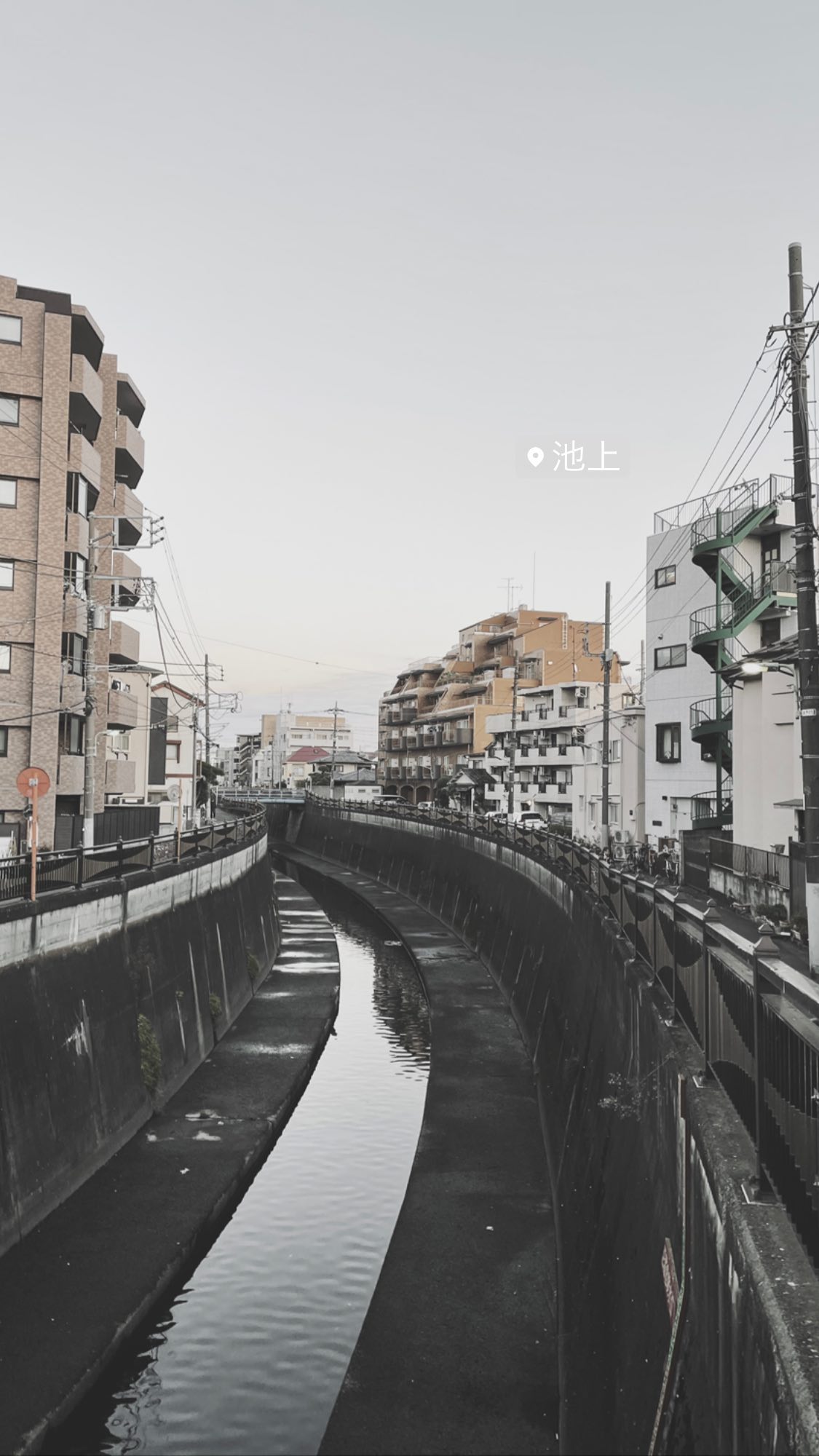 Image for post 1608469865