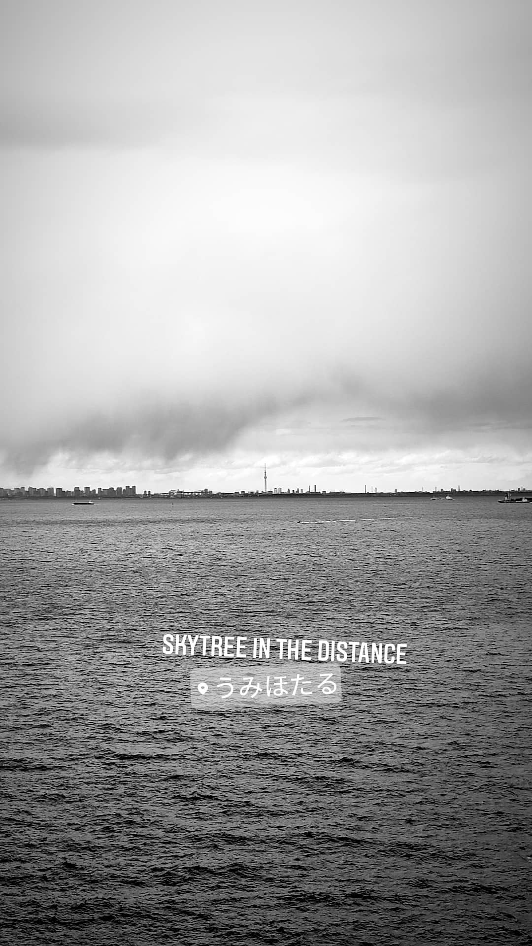Image for post 1608379122