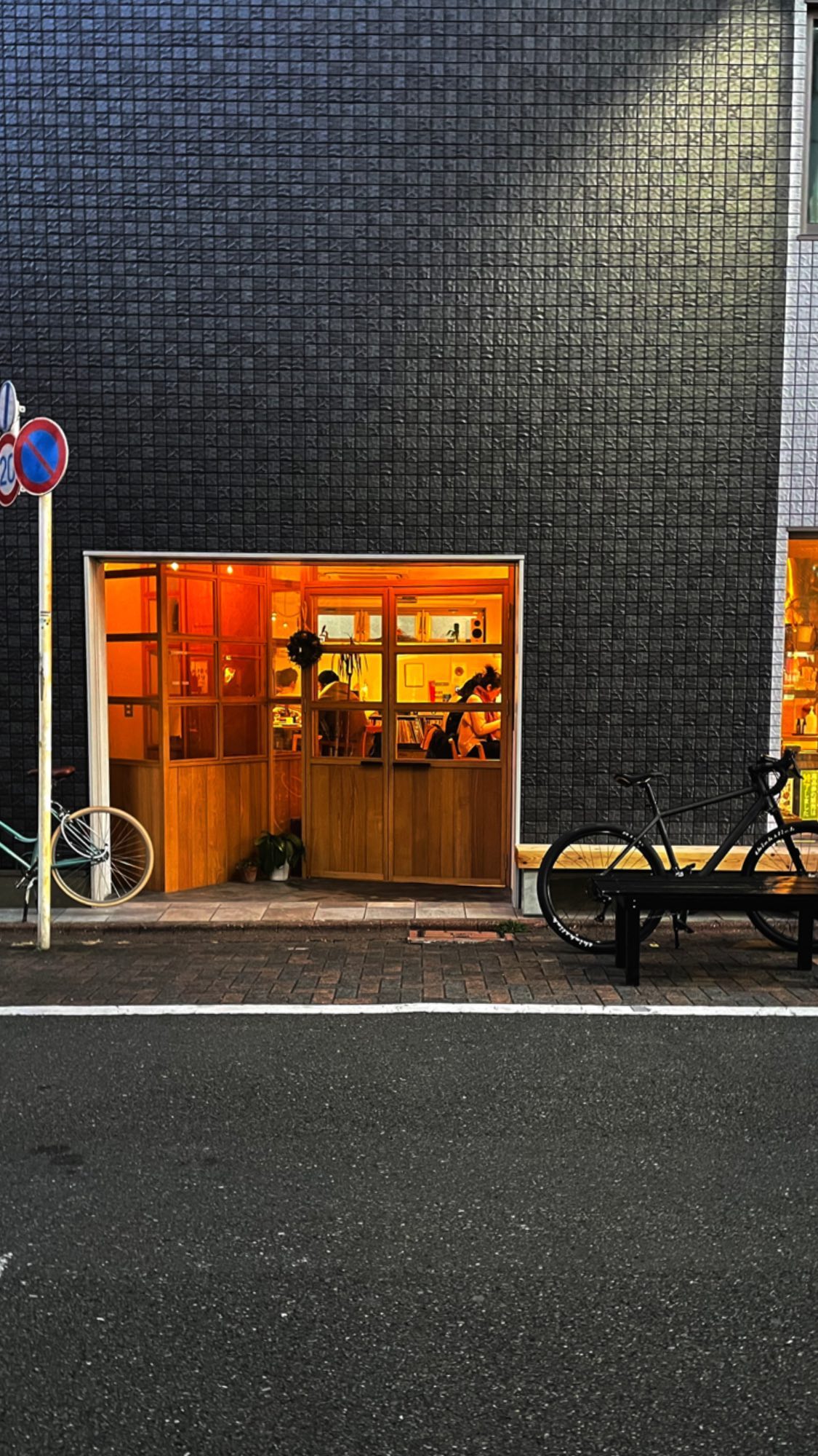 Image for post 1608469905