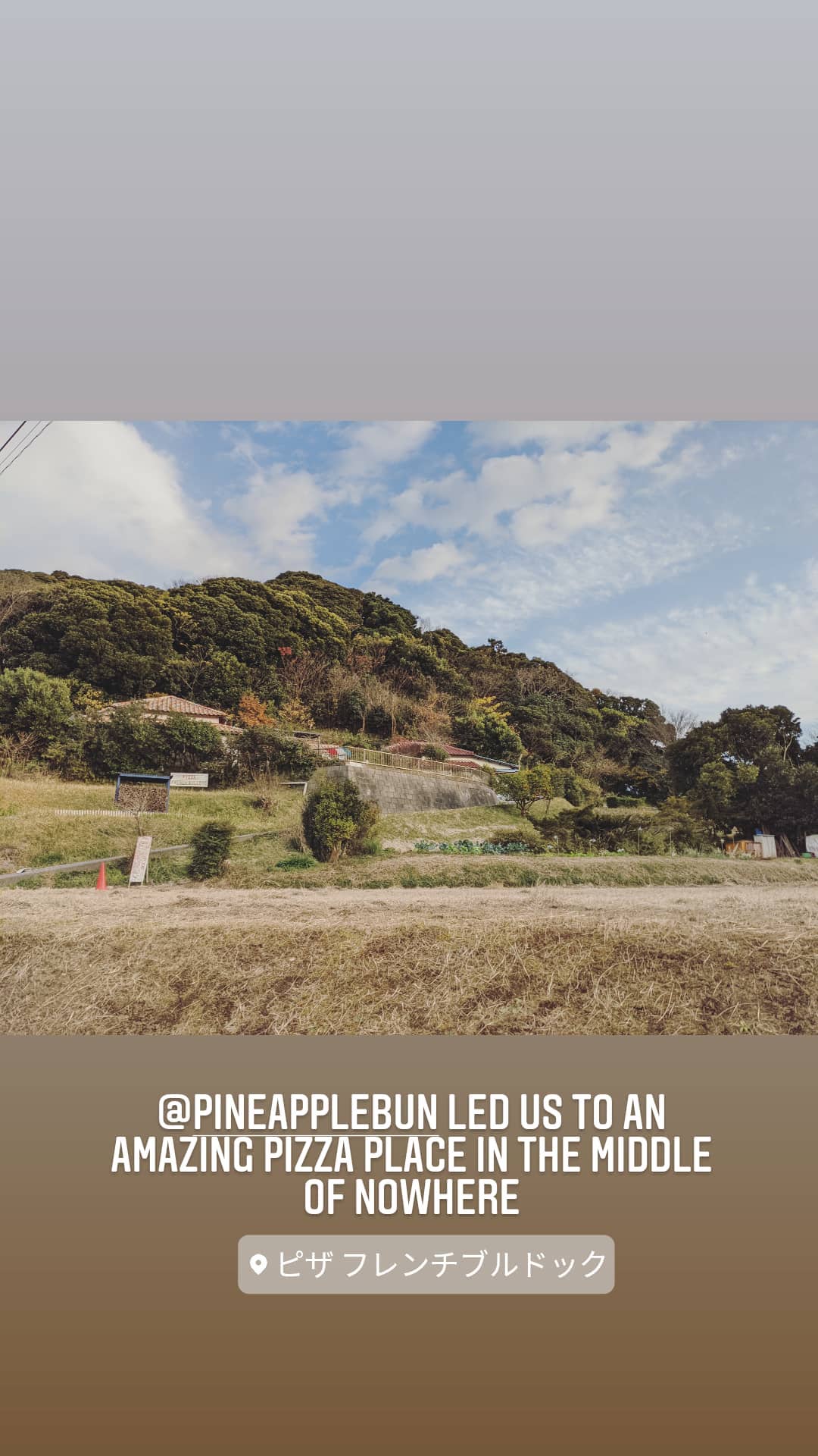 Image for post 1608379497