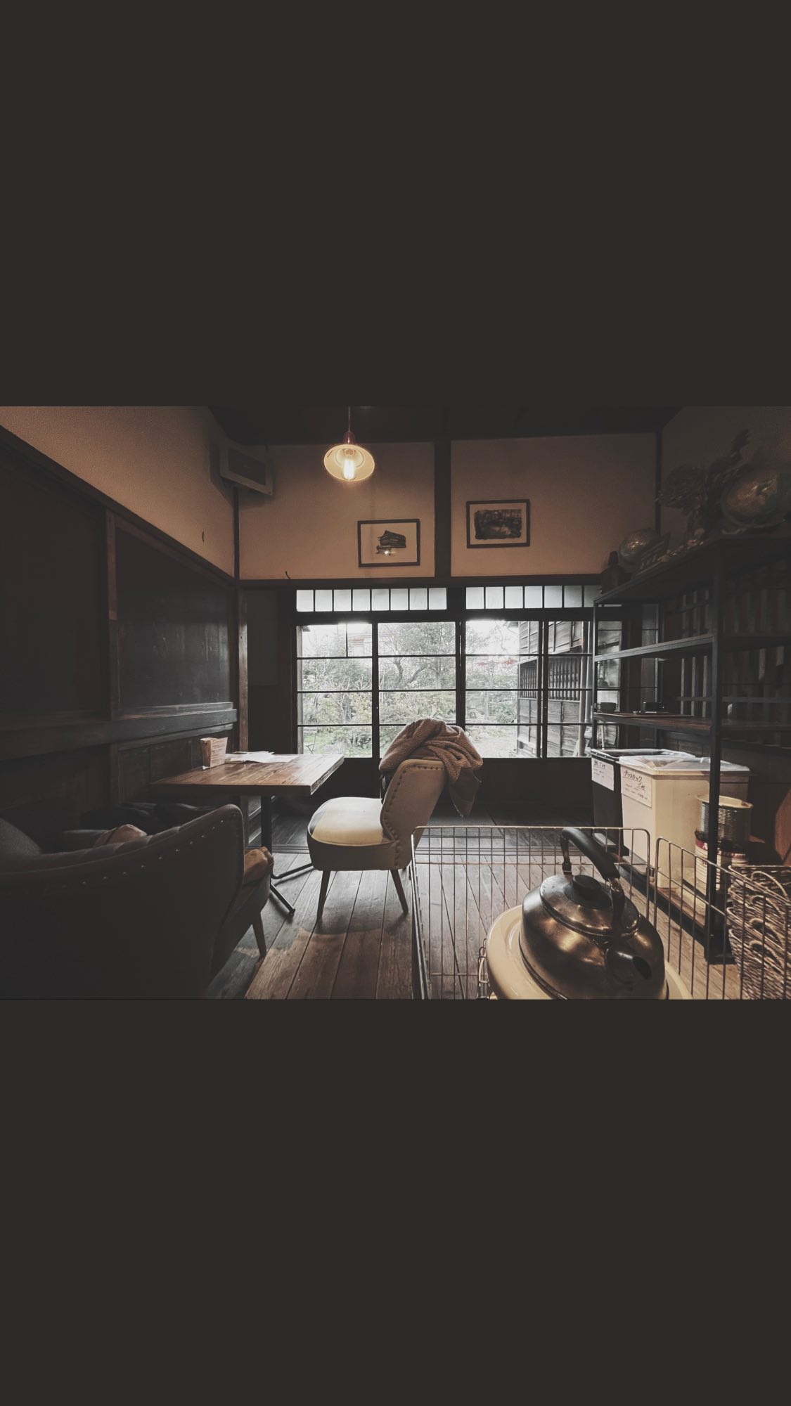 Image for post 1608469836