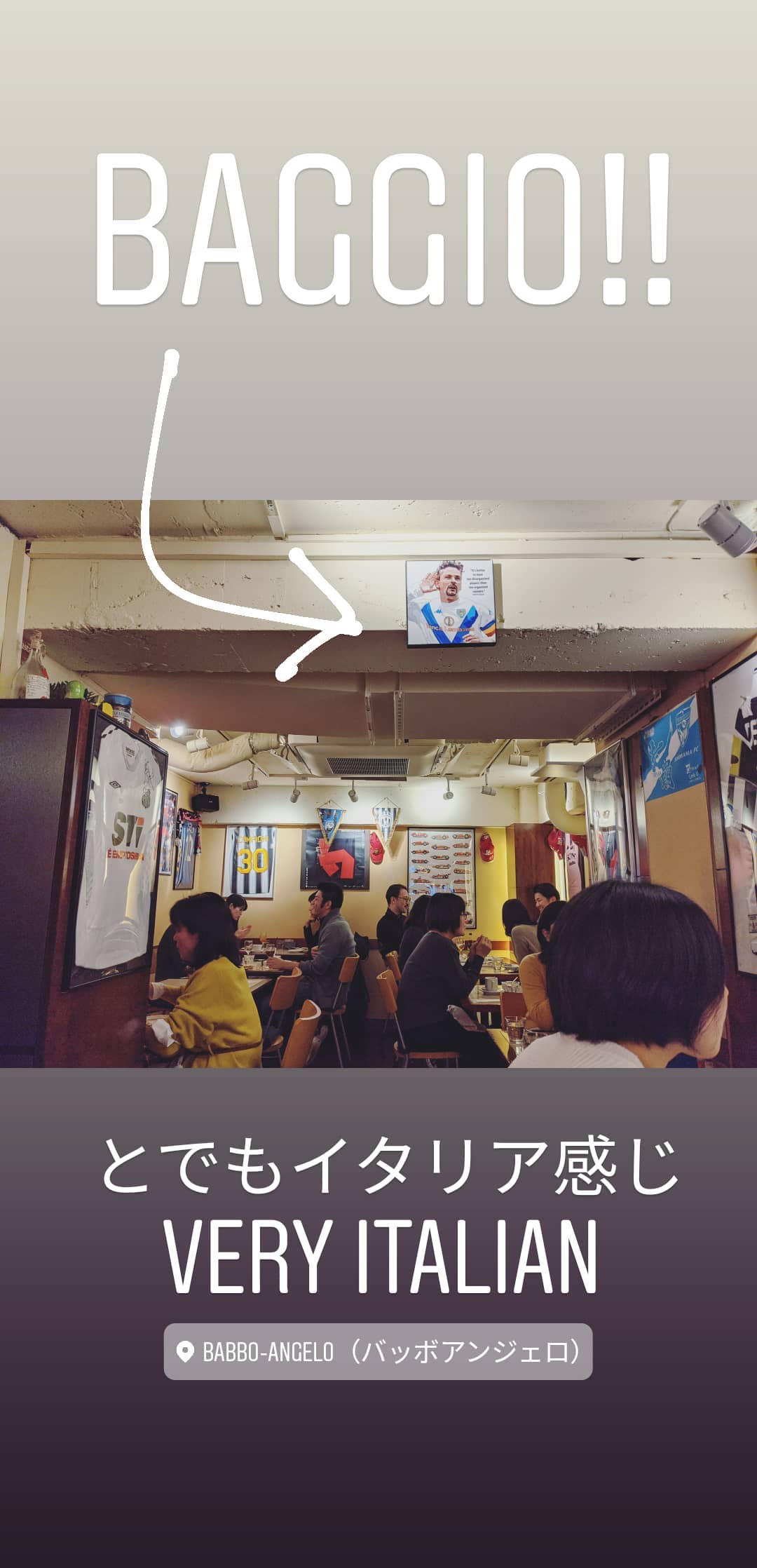 Image for post 1580010487