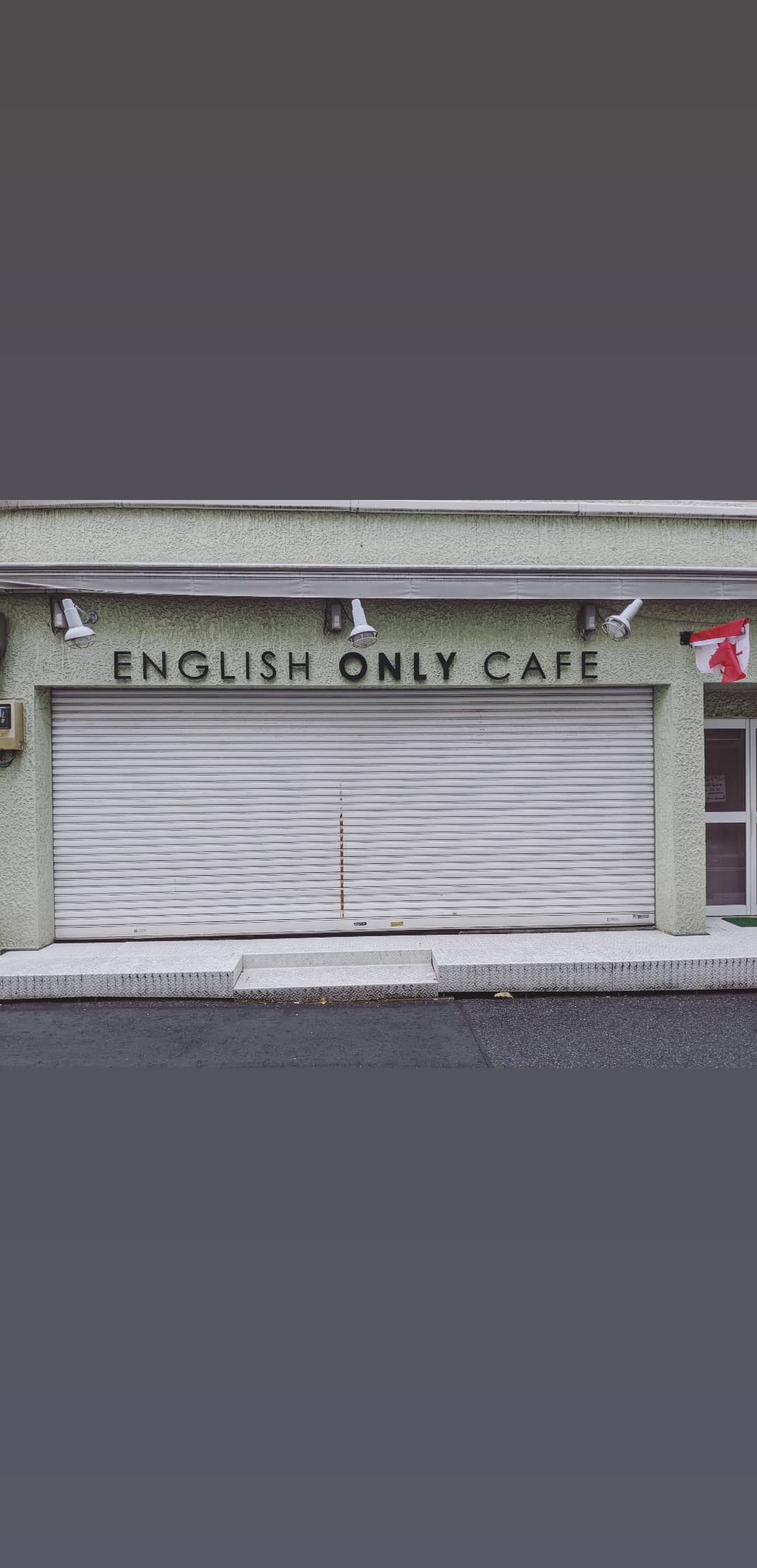 Image for post 1578036708