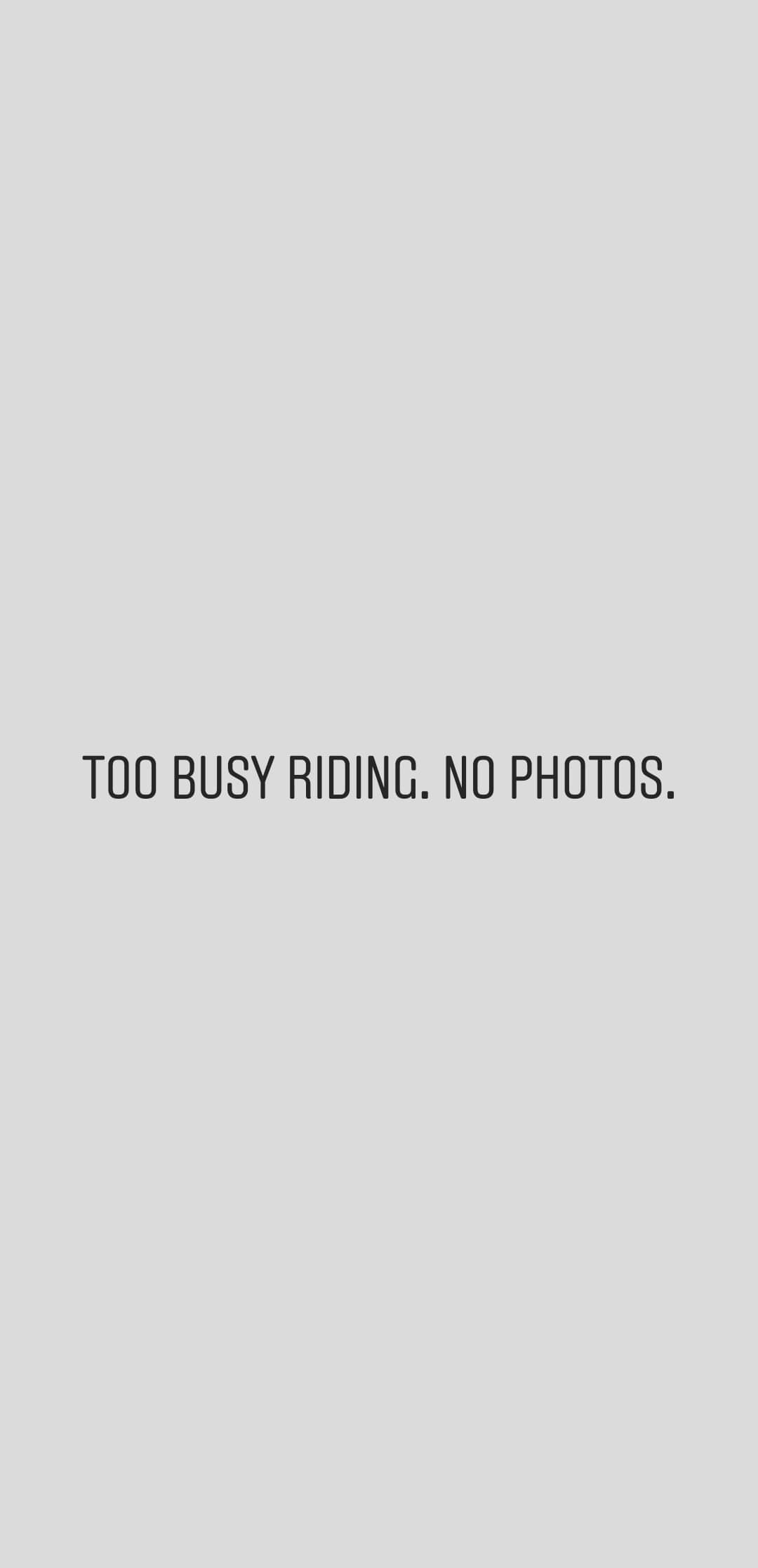 Image for post 1579159184