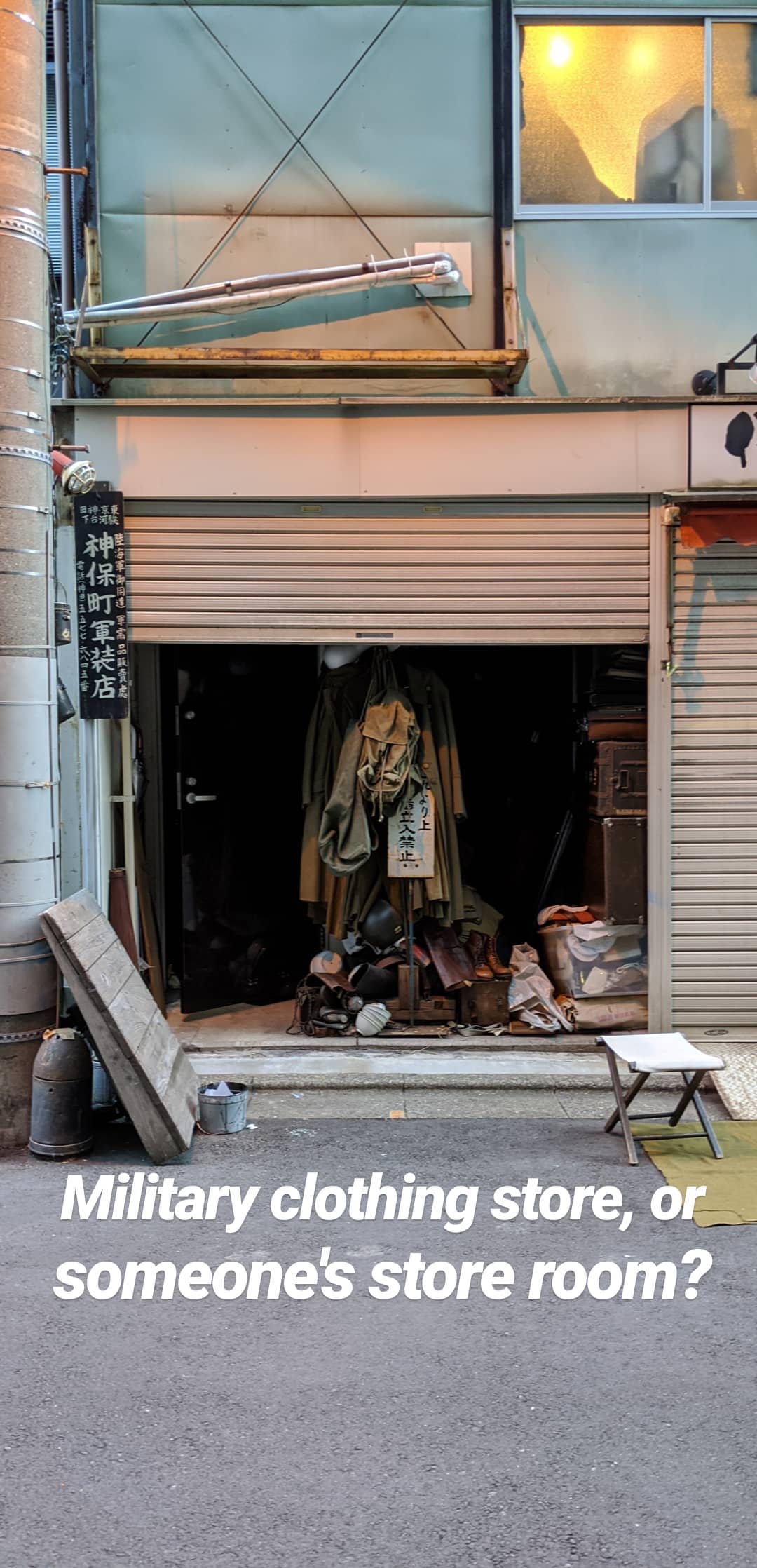 Image for post 1578036680