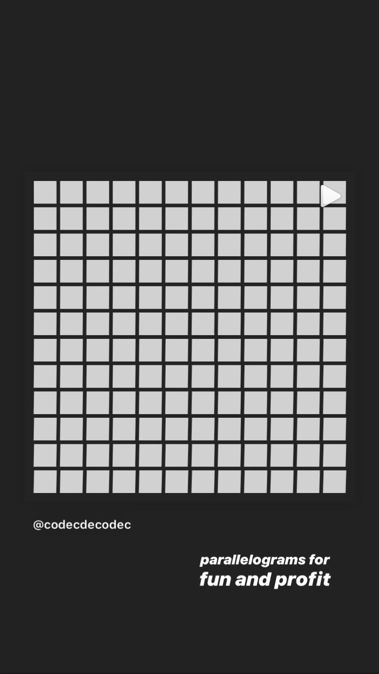 Image for post 1577965450
