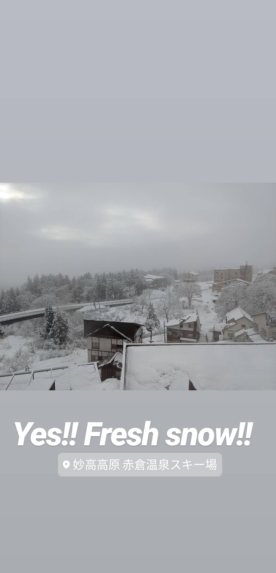 Image for post 1578614161