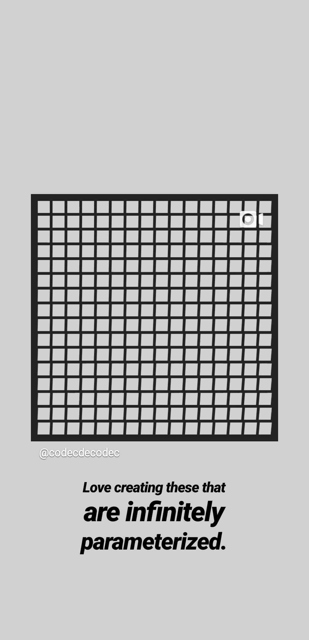 Image for post 1578133153