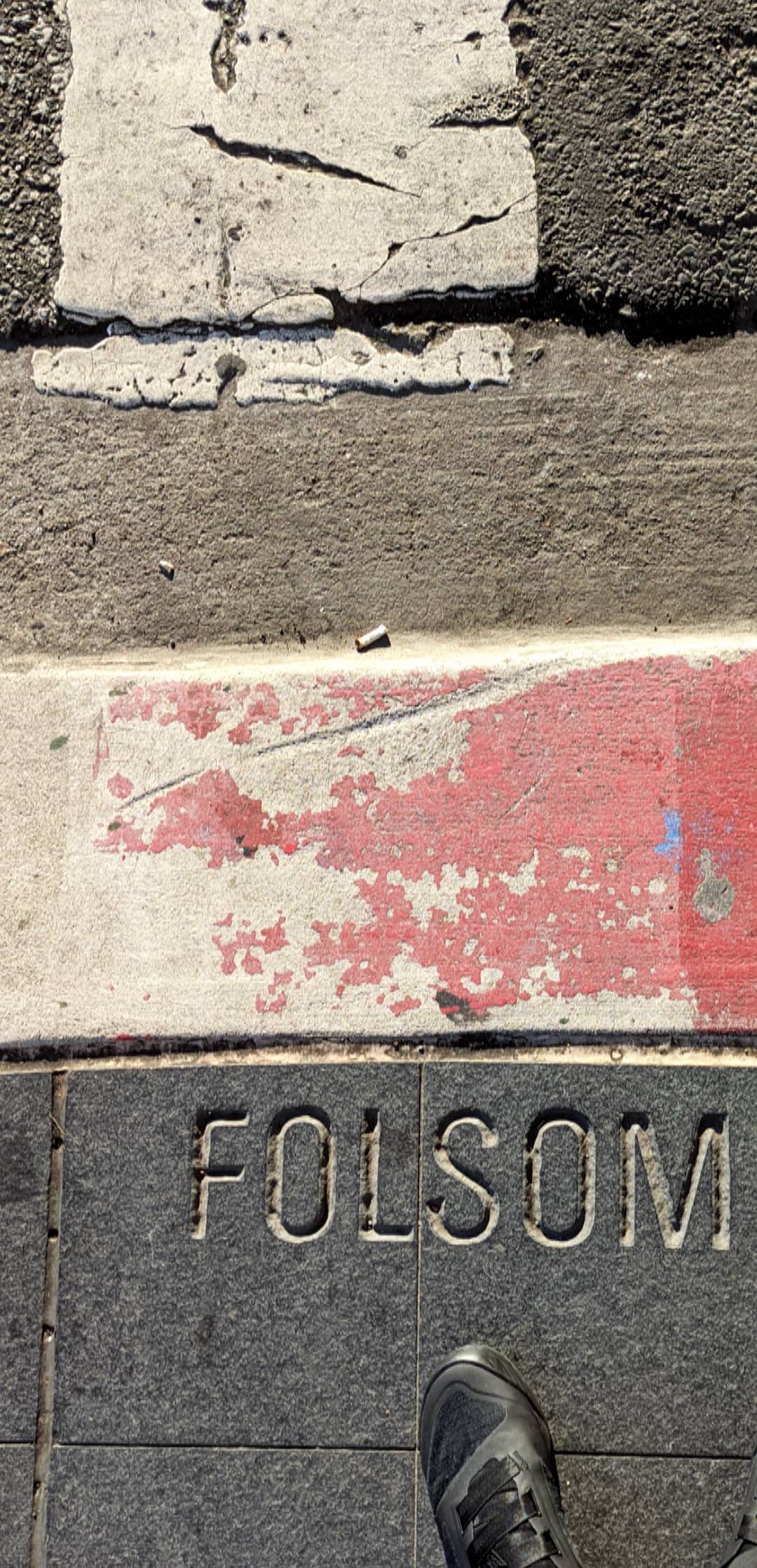 Image for post 1581006958