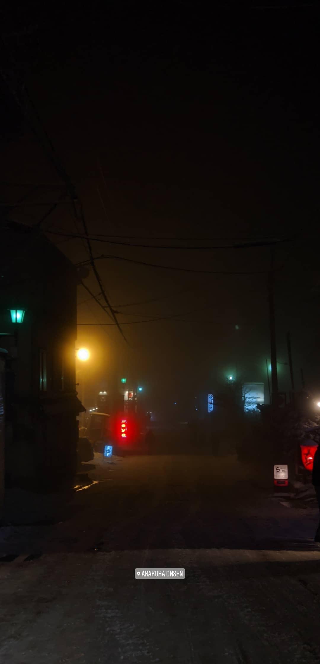Image for post 1579158771