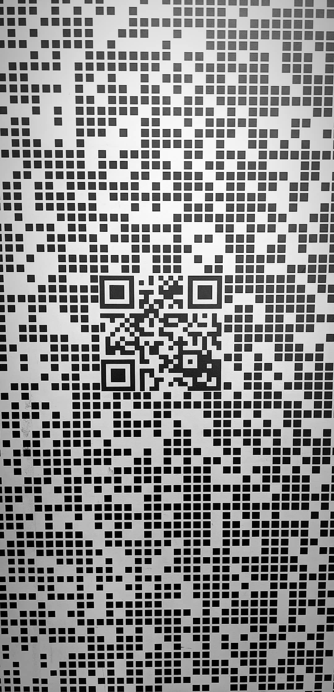 Image for post 1580888925