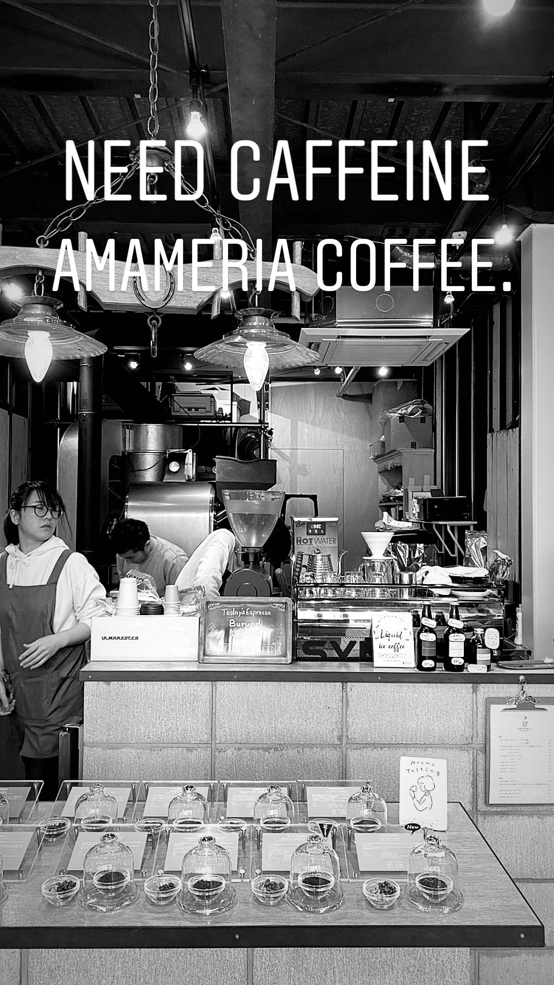 Image for post 1583051952
