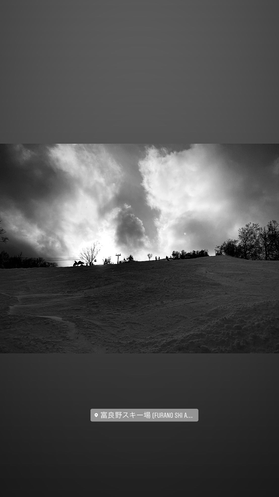 Image for post 1582207458