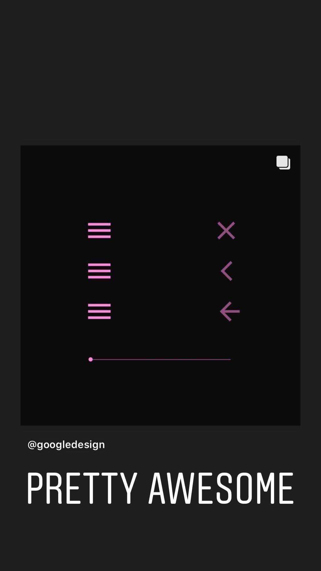 Image for post 1582957385