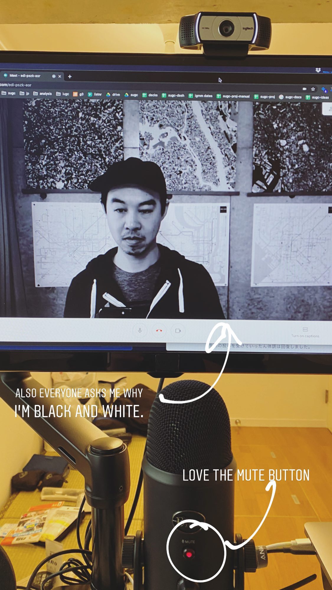 Image for post 1582957943