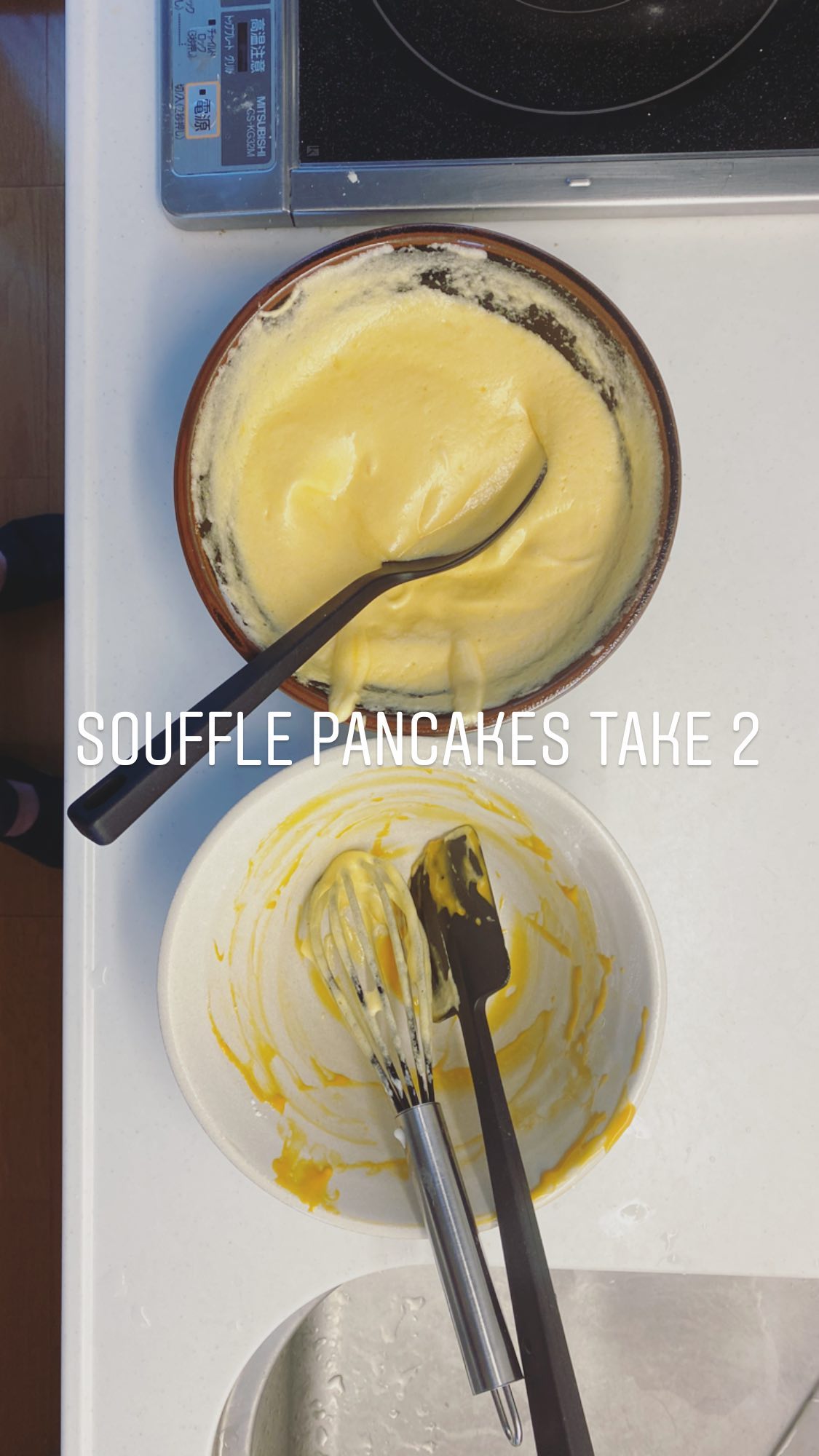 Image for post 1584166277