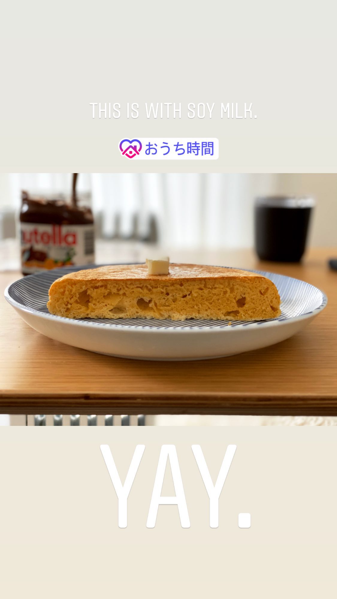 Image for post 1585457305