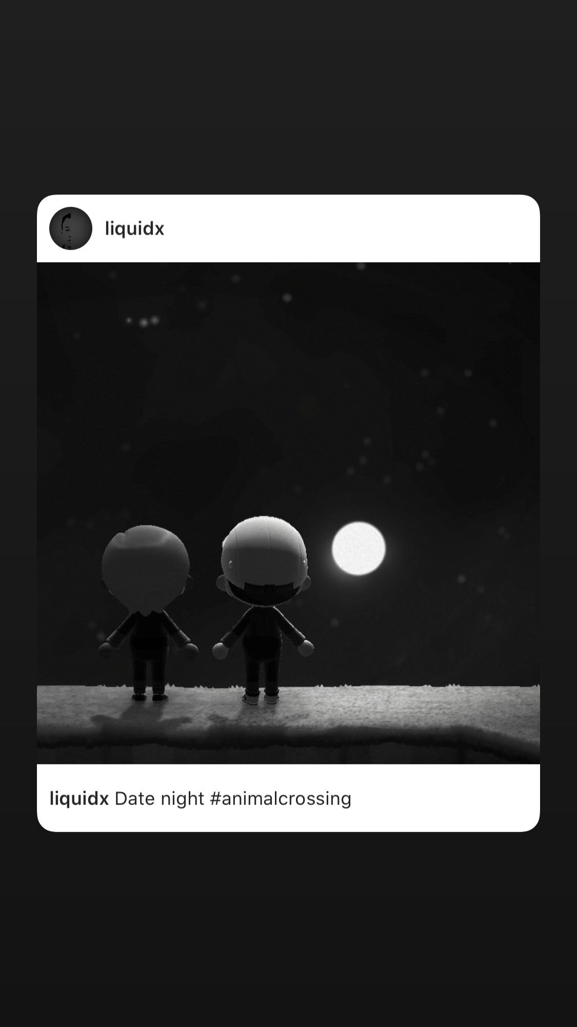 Image for post 1588092549