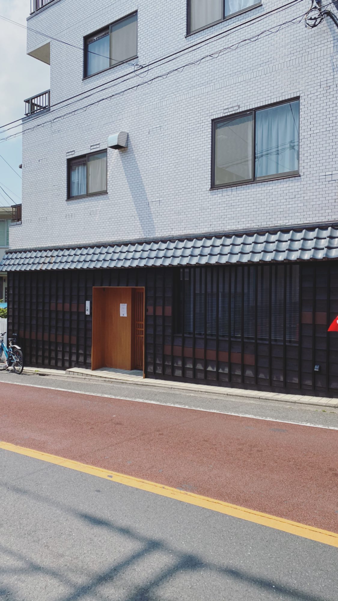 Image for post 1589297068