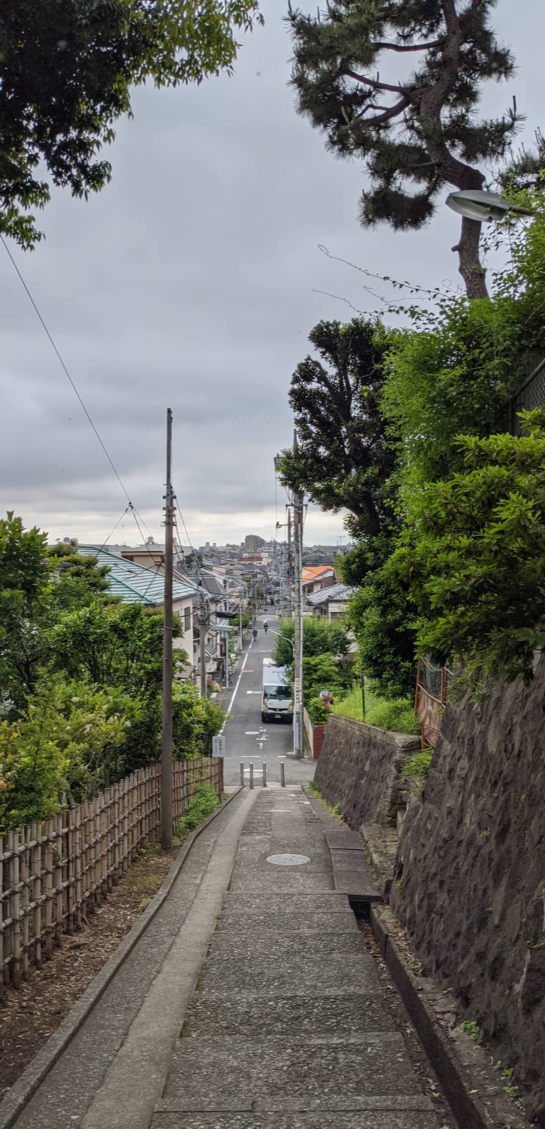 Image for post 1590163159