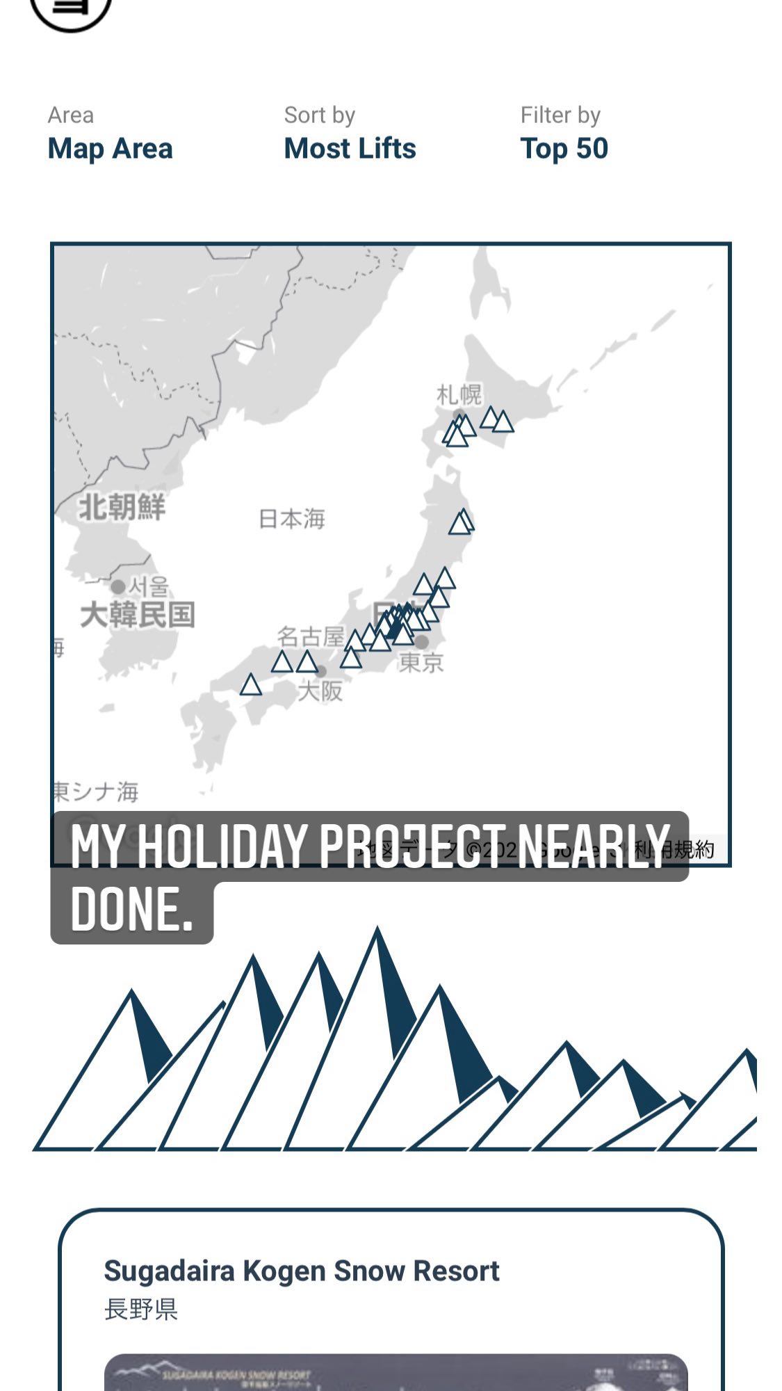 Image for post 1609602048