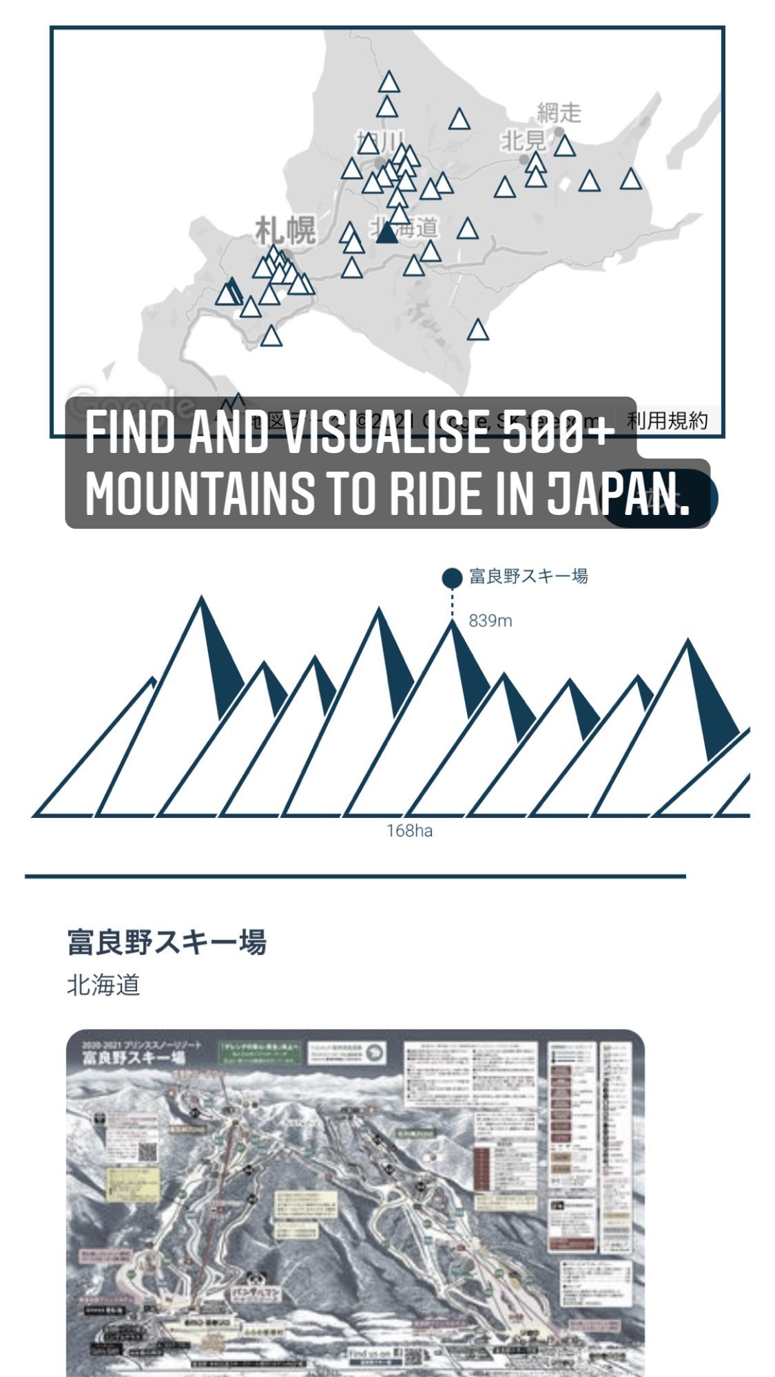 Image for post 1609602304