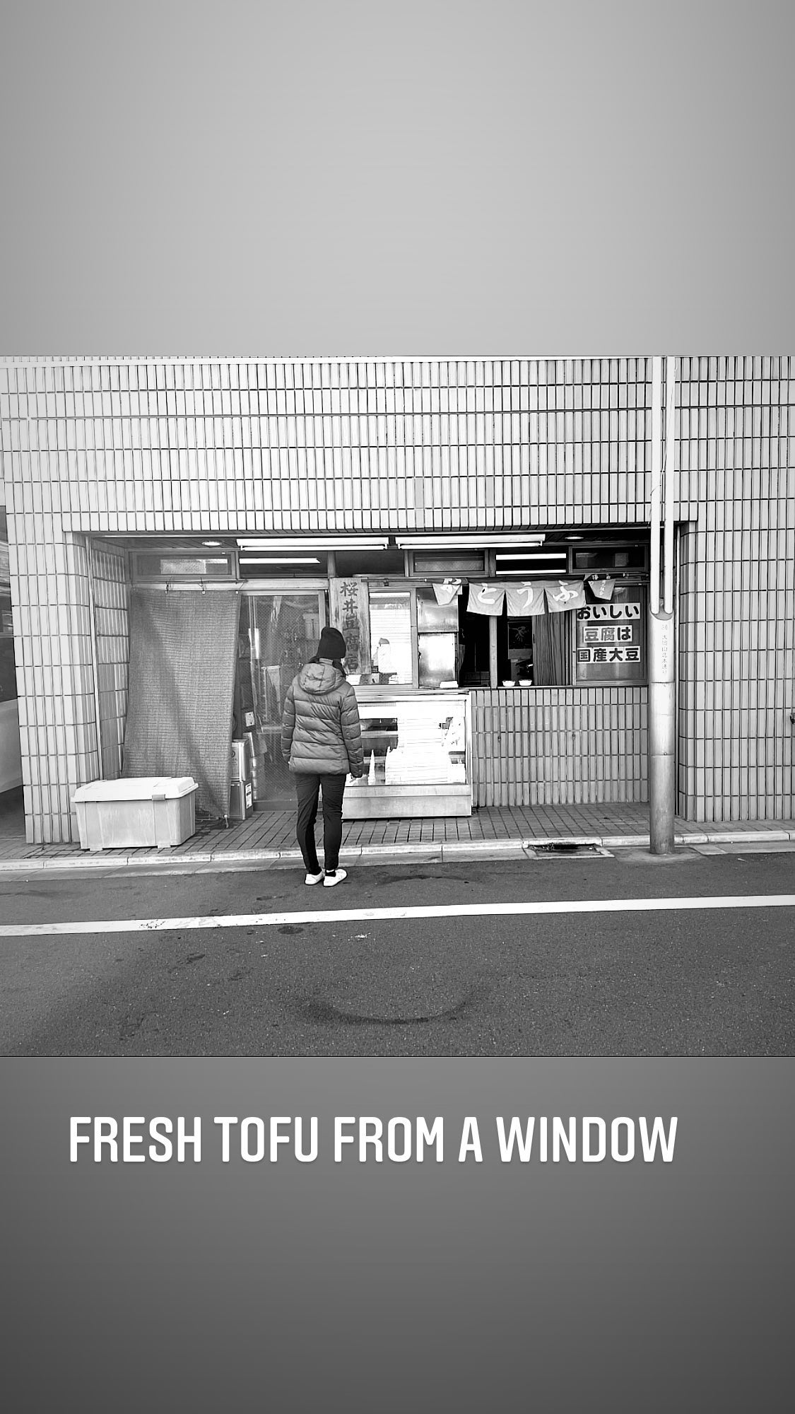 Image for post 1610198648