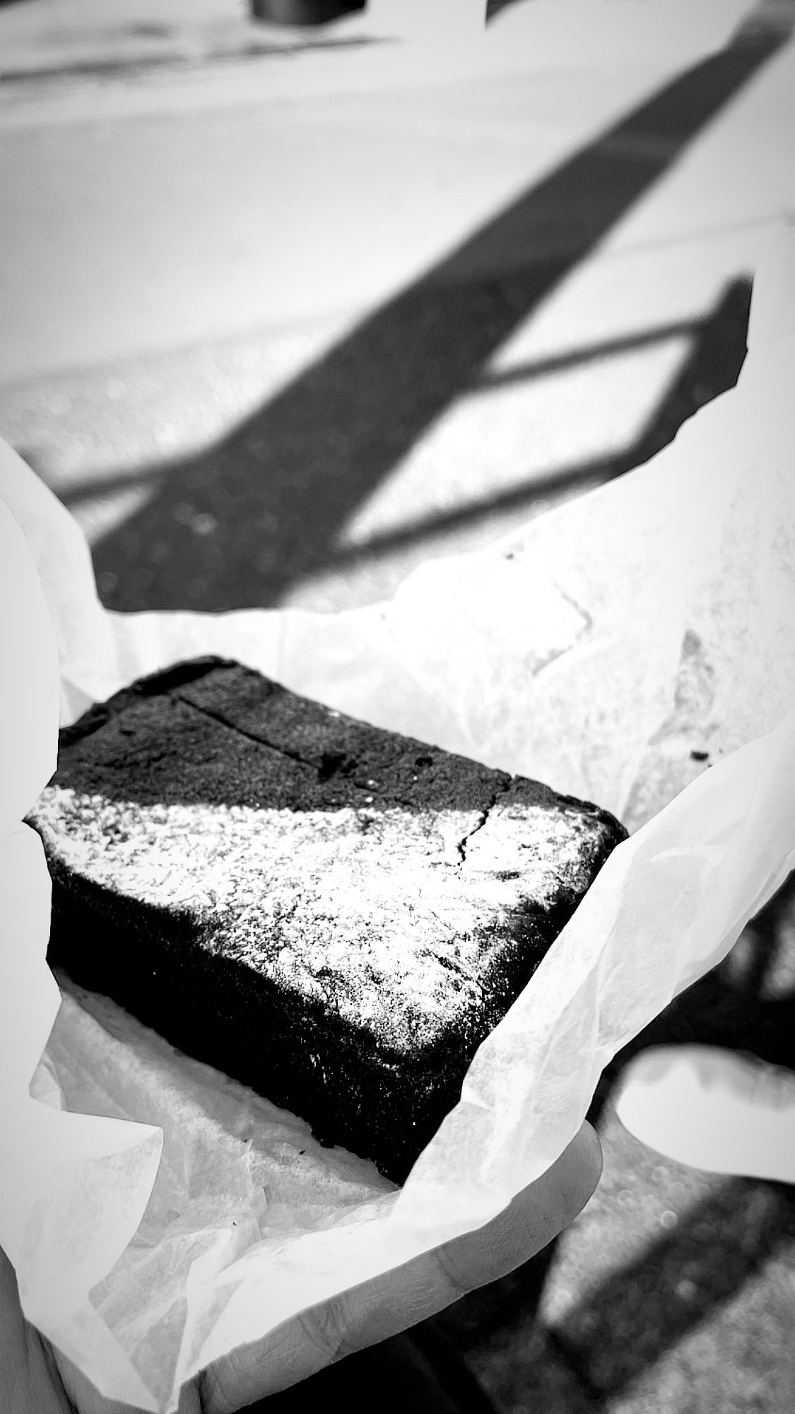 Image for post 1610198692