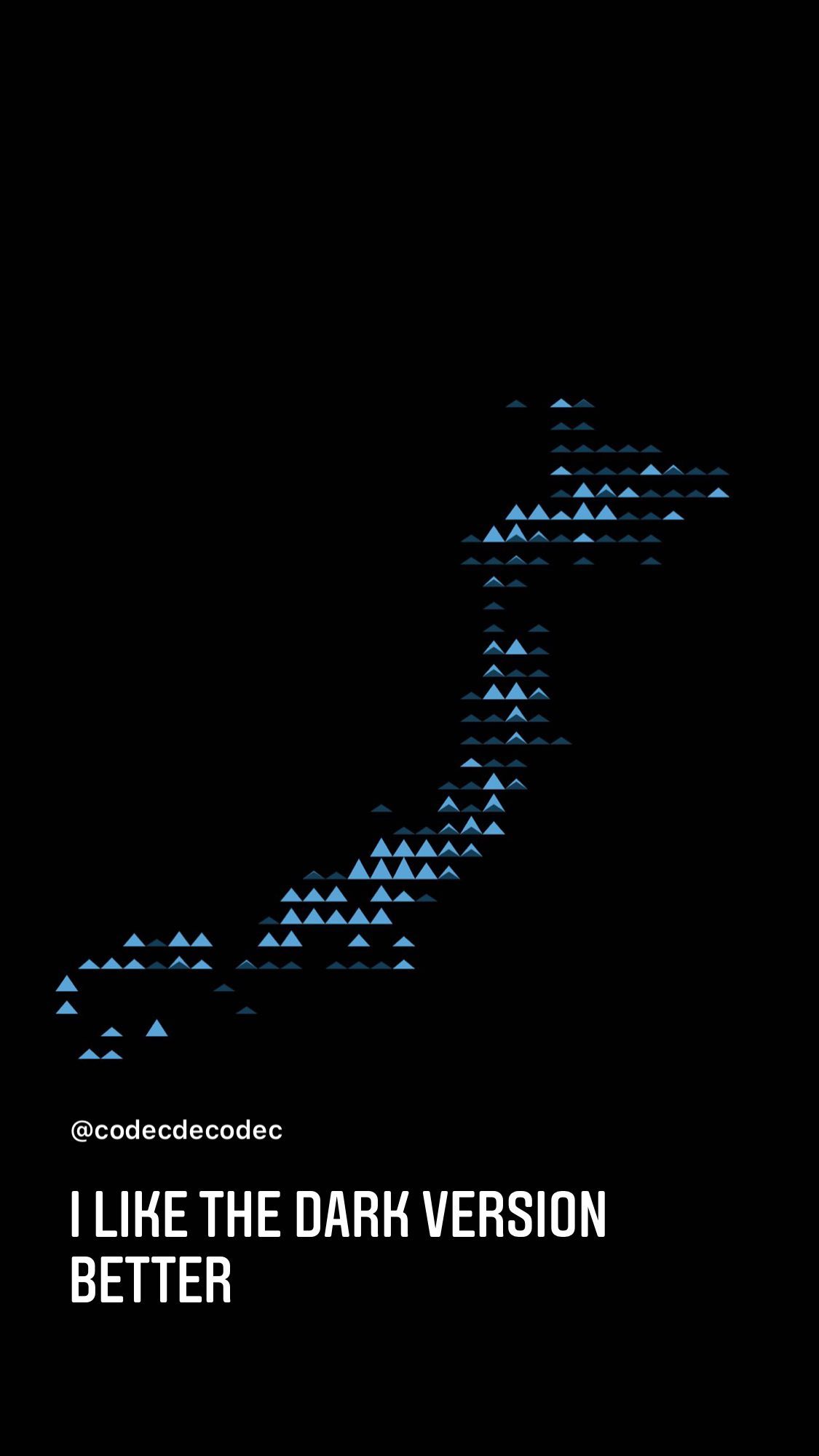 Image for post 1610282202