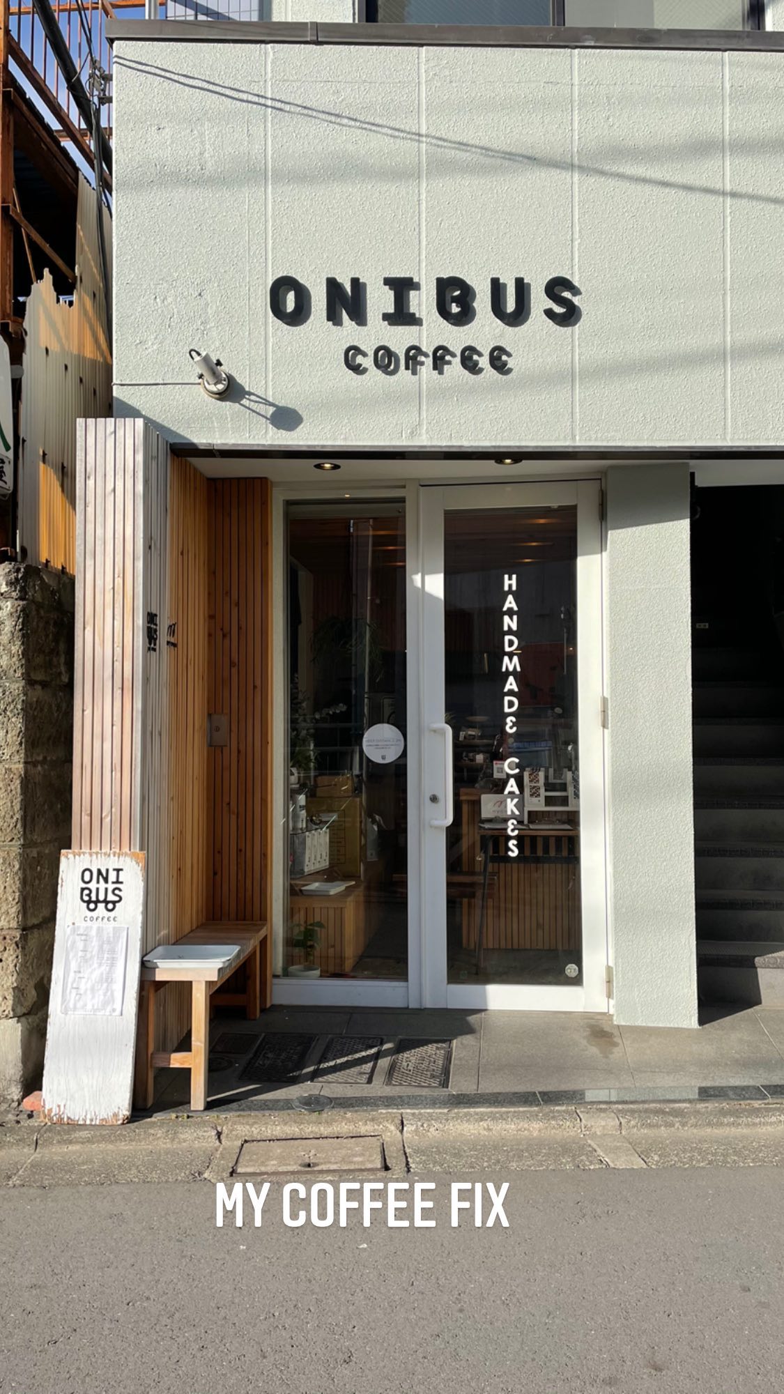 Image for post 1610198670