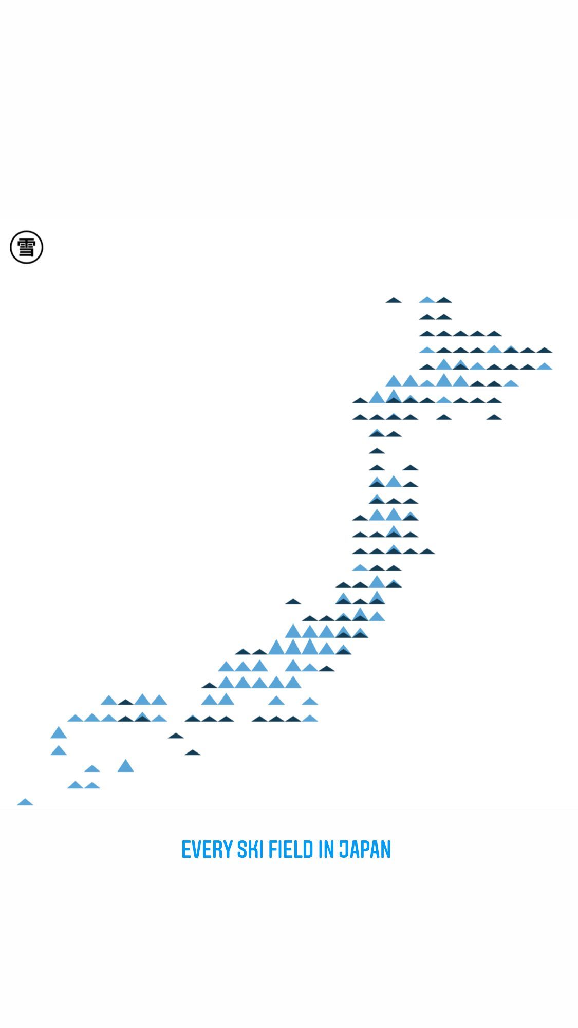 Image for post 1610280739