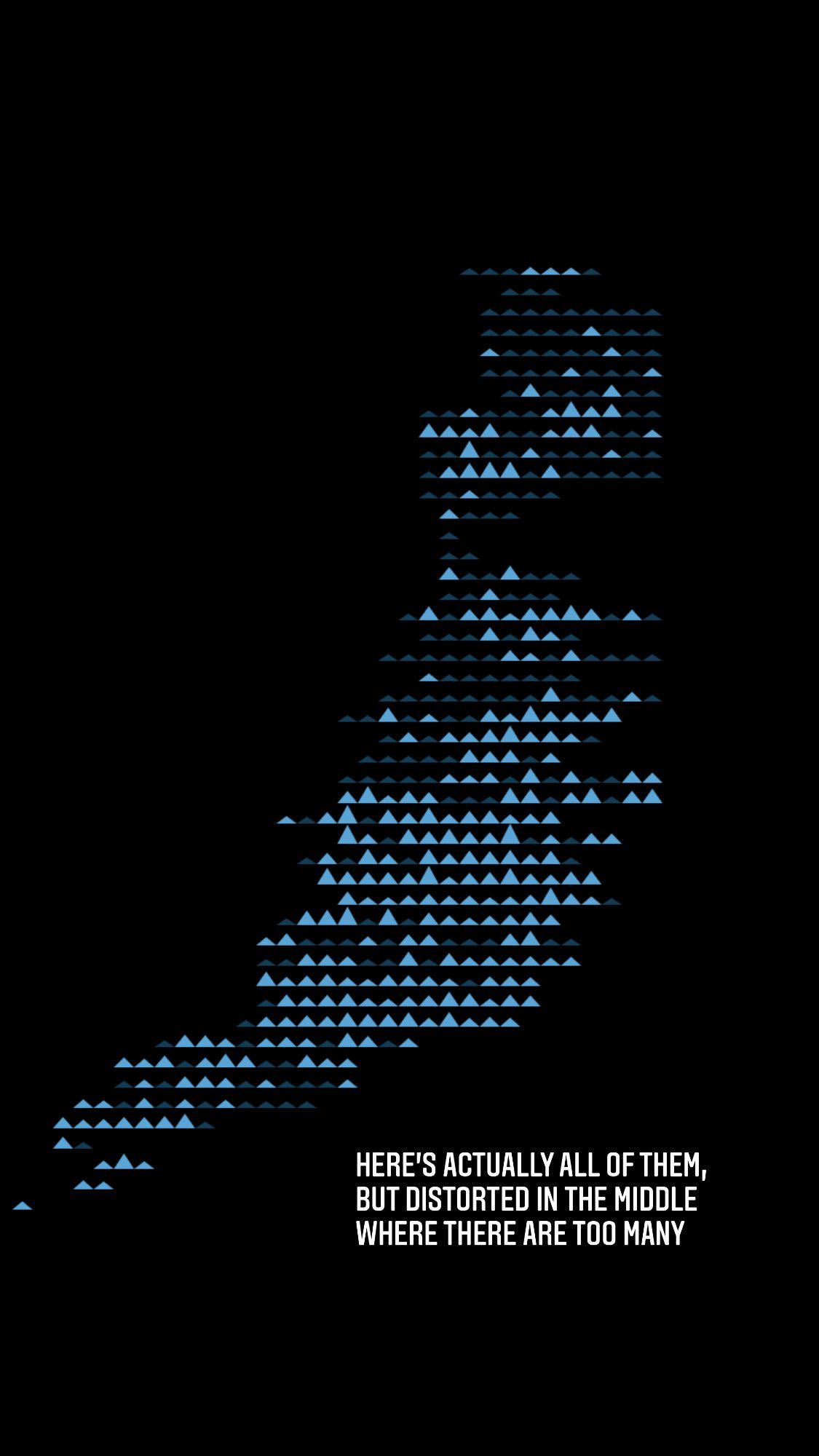 Image for post 1610290259