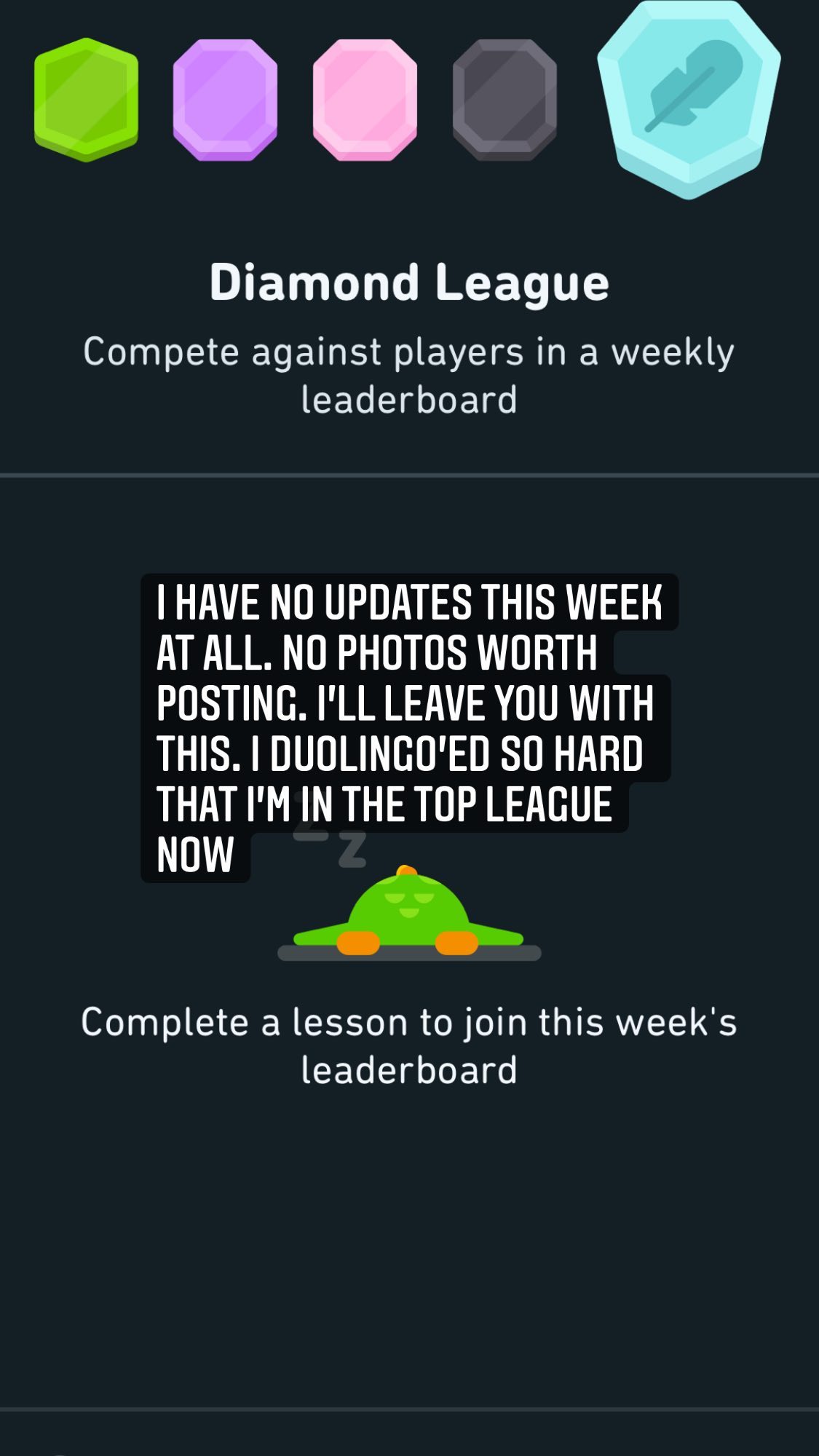 Image for post 1610714030